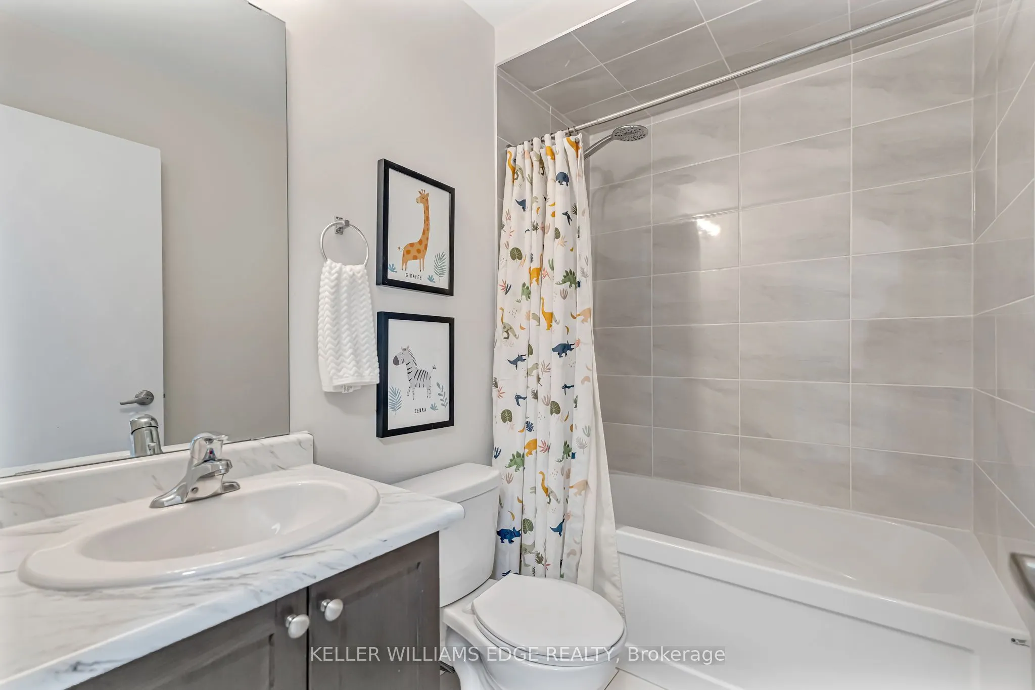 19 Mulhollard Lane, #9