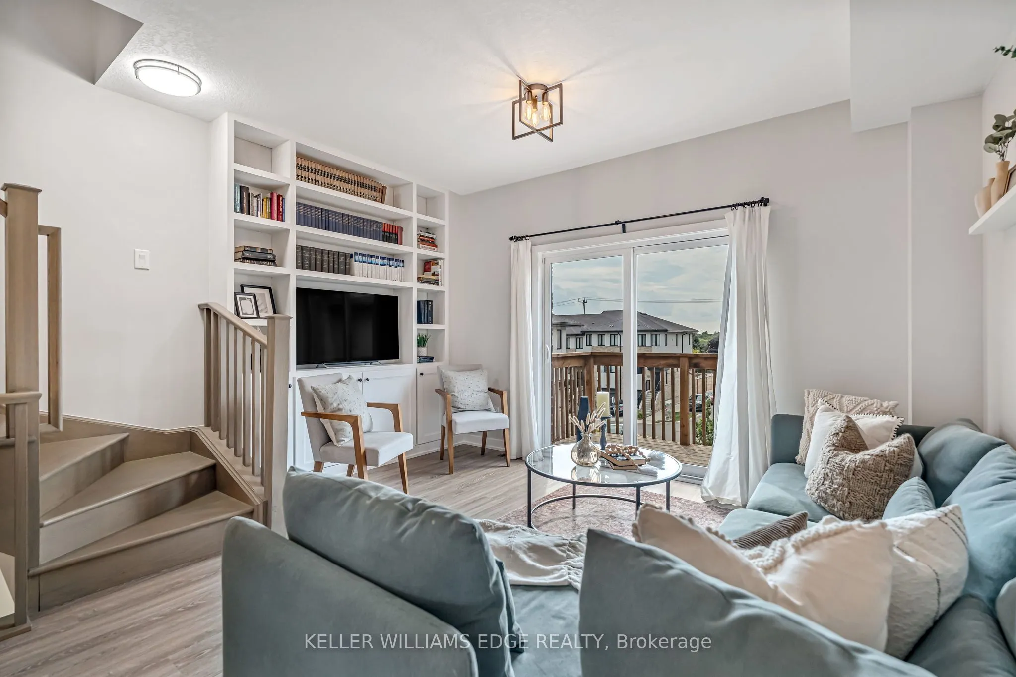 19 Mulhollard Lane, #9