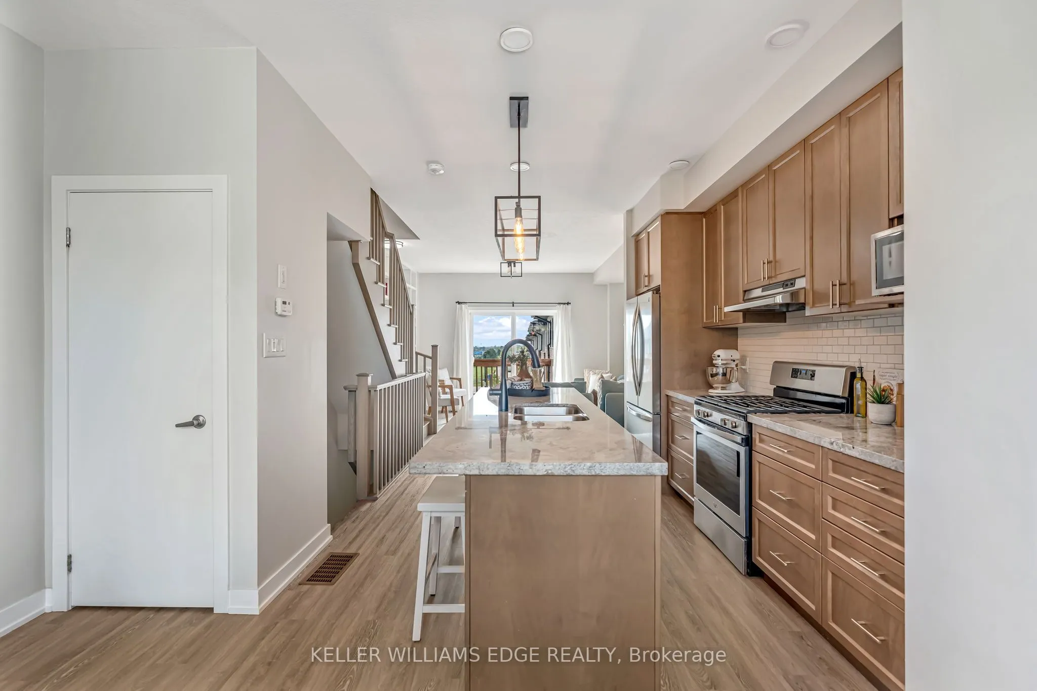 19 Mulhollard Lane, #9