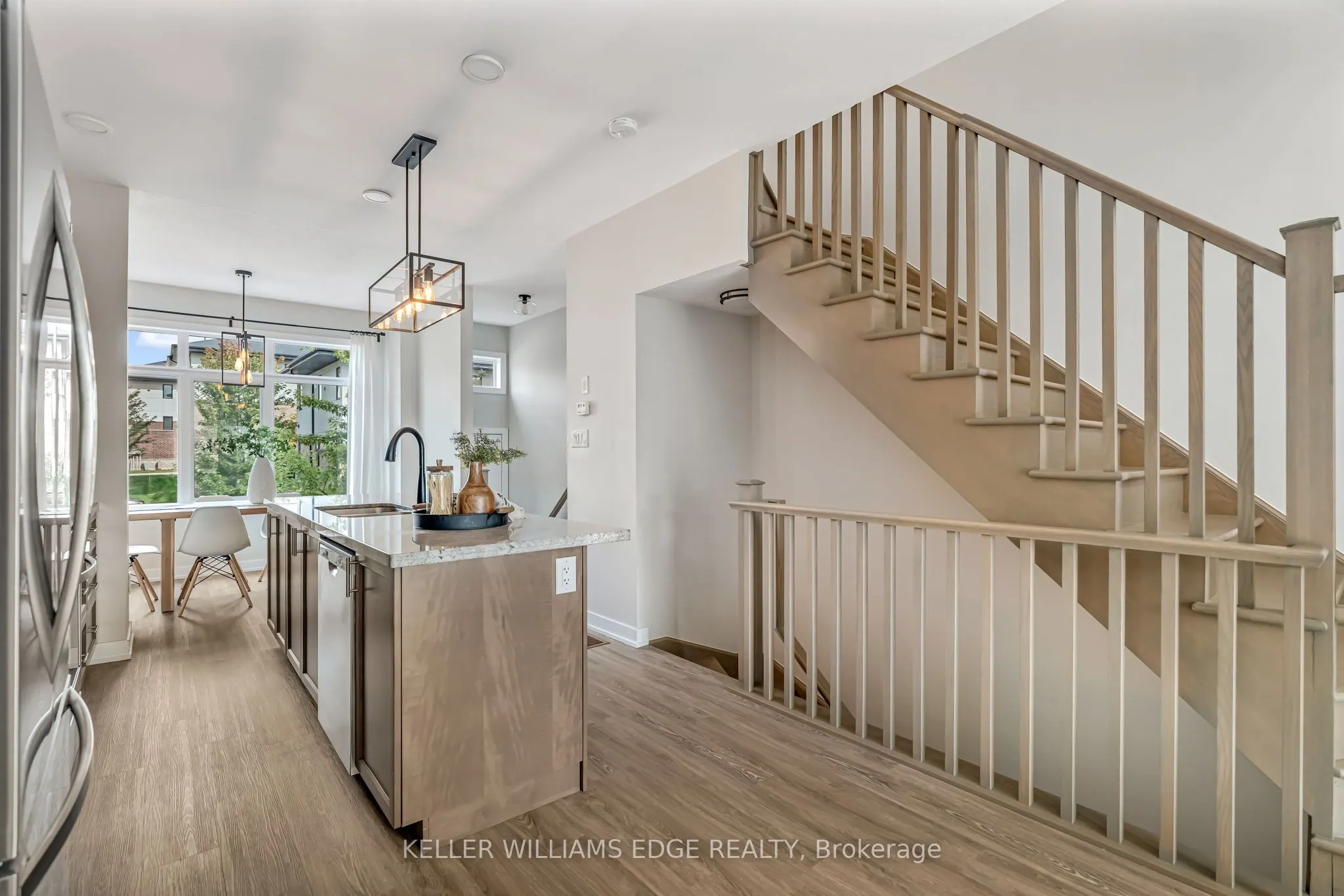 19 Mulhollard Lane, #9