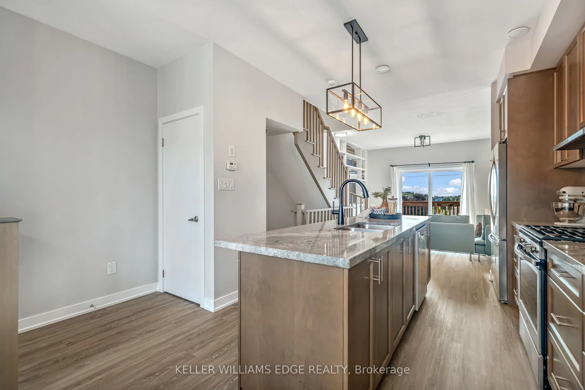 19 Mulhollard Lane, #9