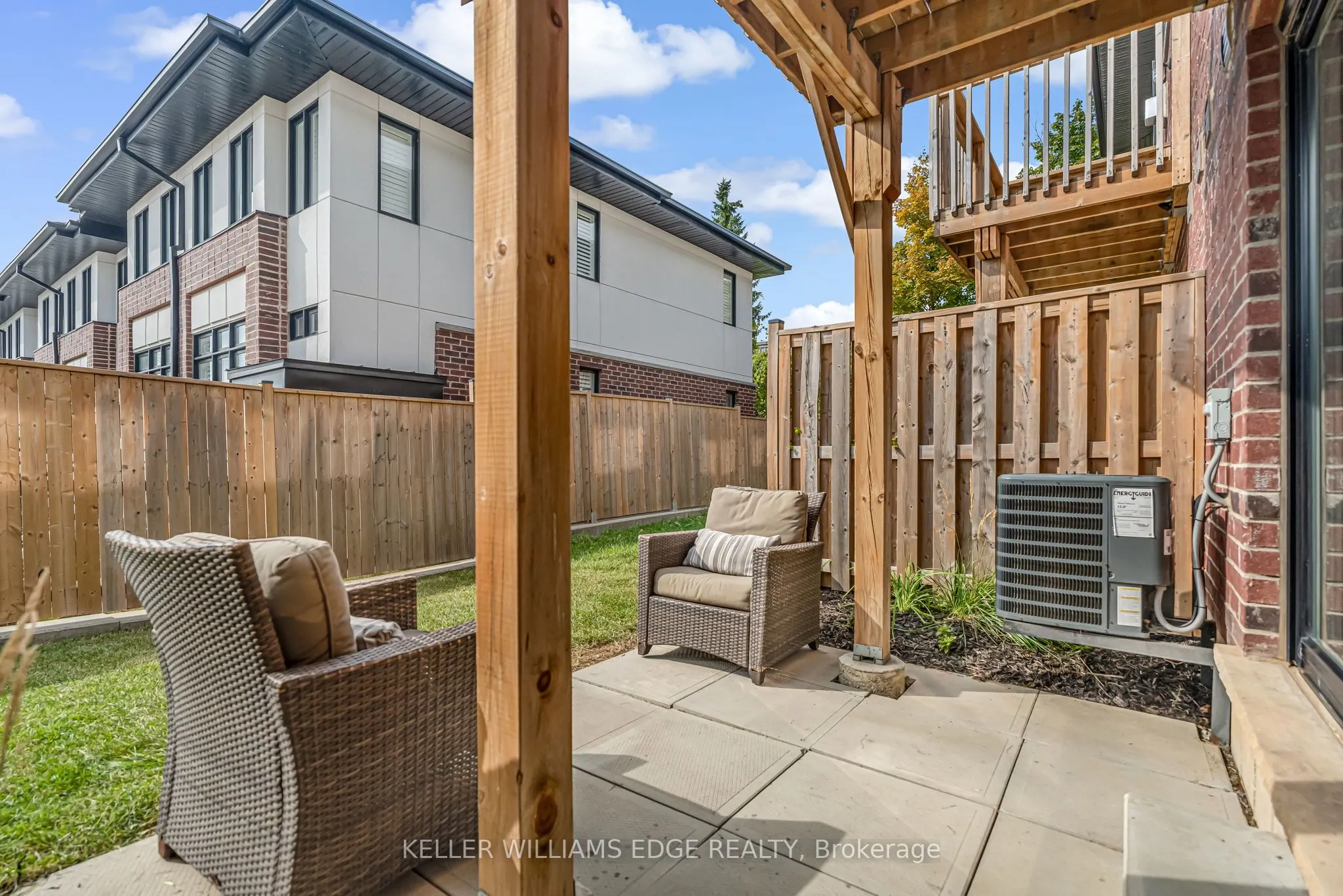 19 Mulhollard Lane, #9