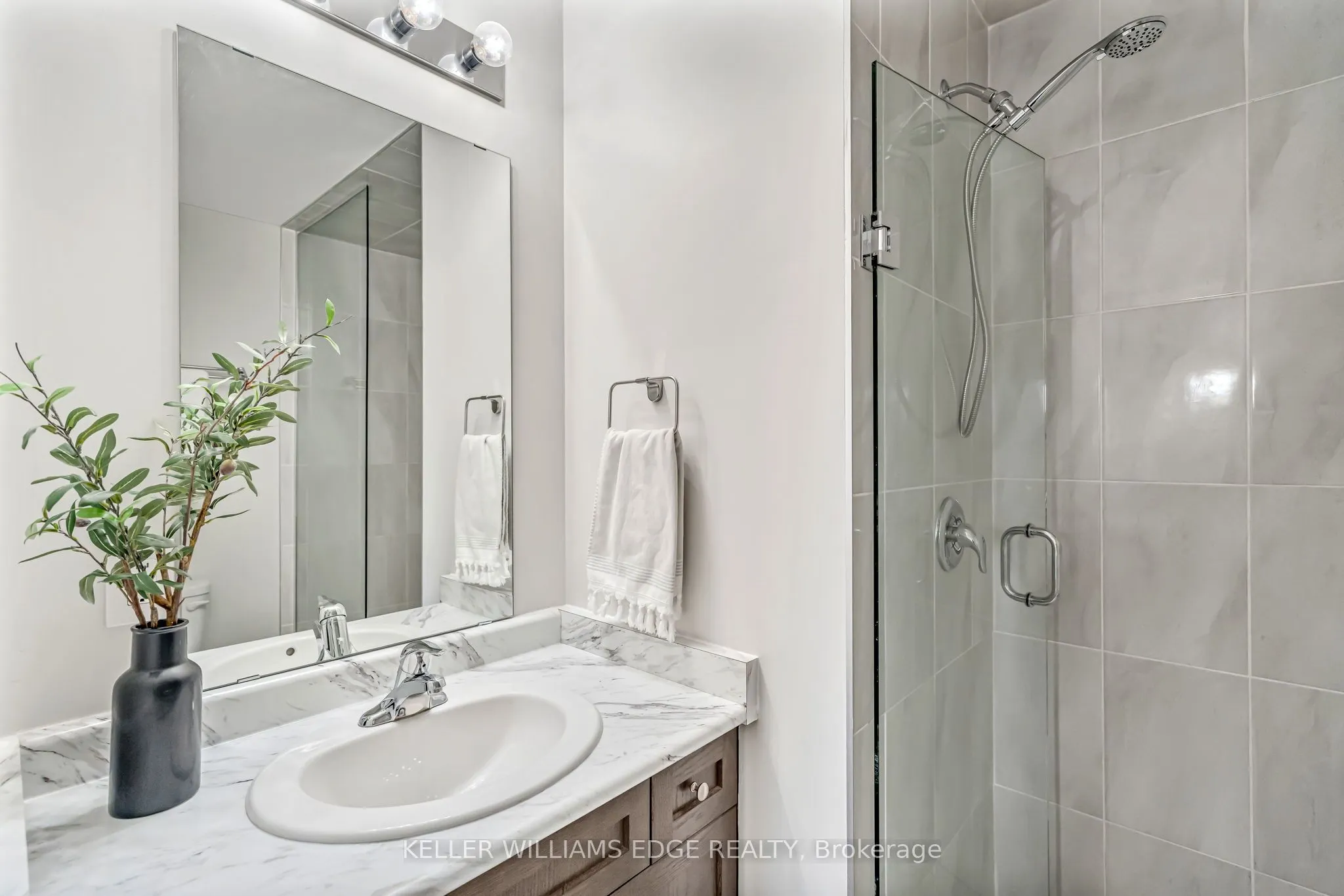 19 Mulhollard Lane, #9