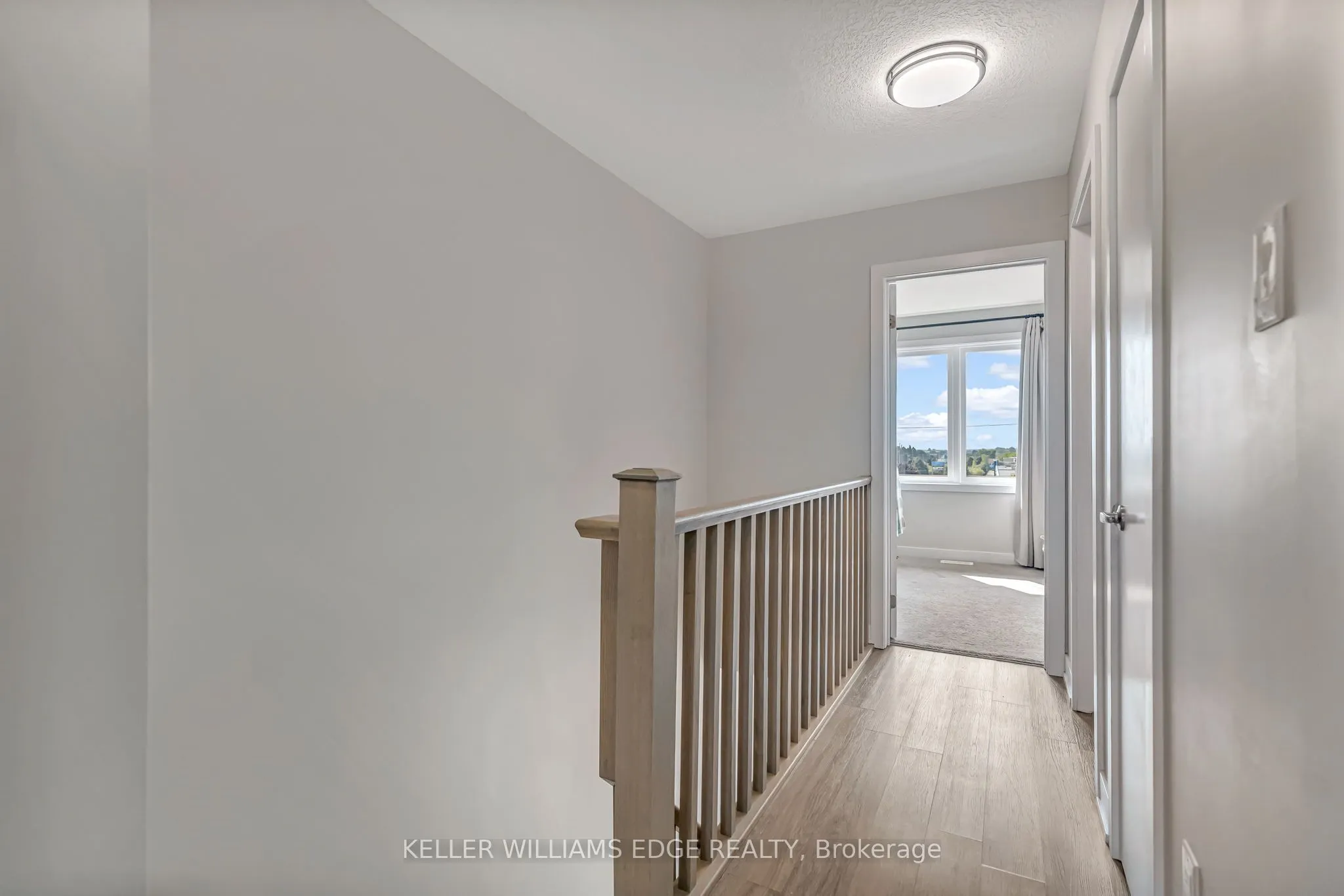 19 Mulhollard Lane, #9