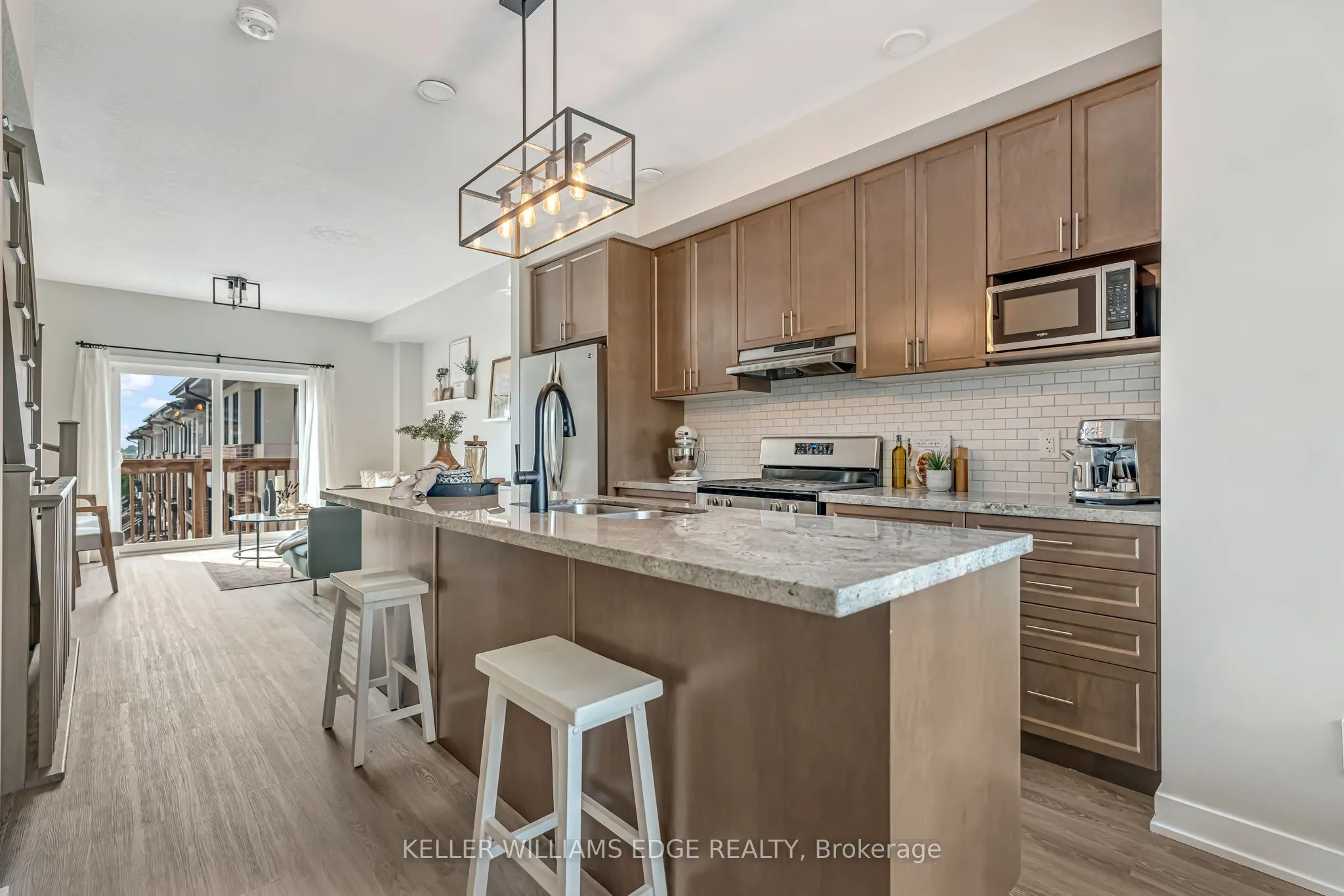 19 Mulhollard Lane, #9