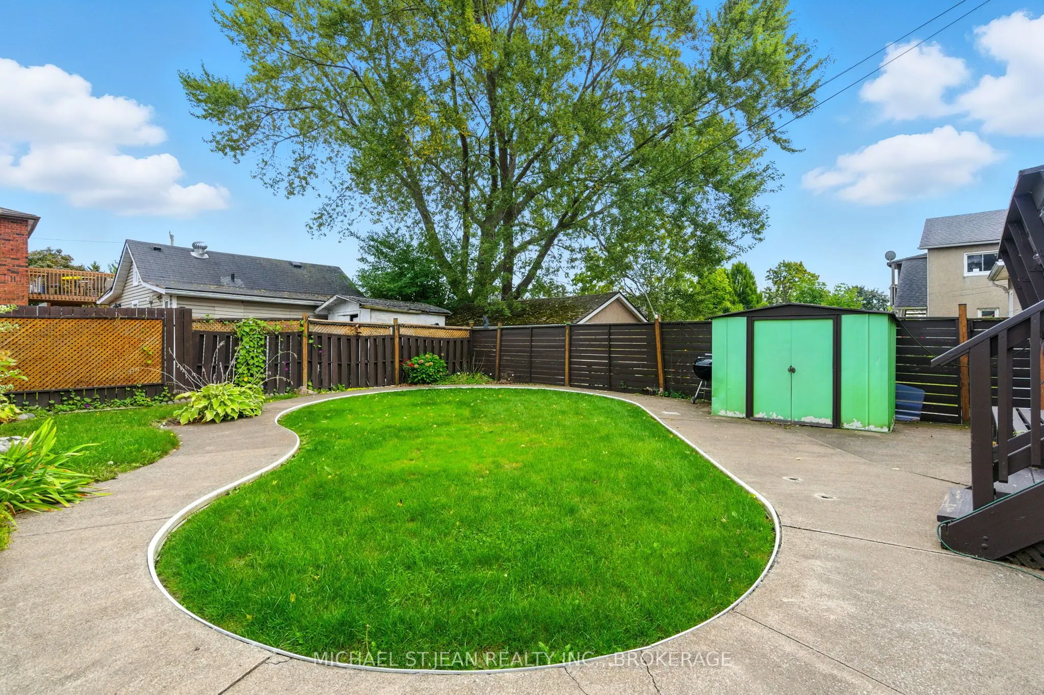 7 Balmoral Avenue
