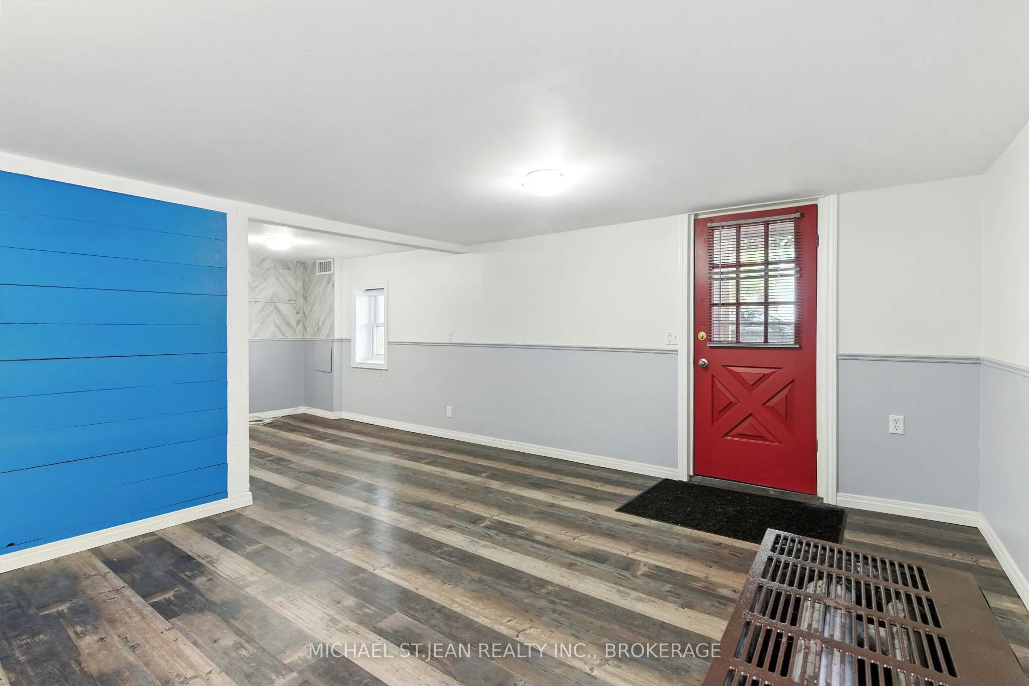 7 Balmoral Avenue