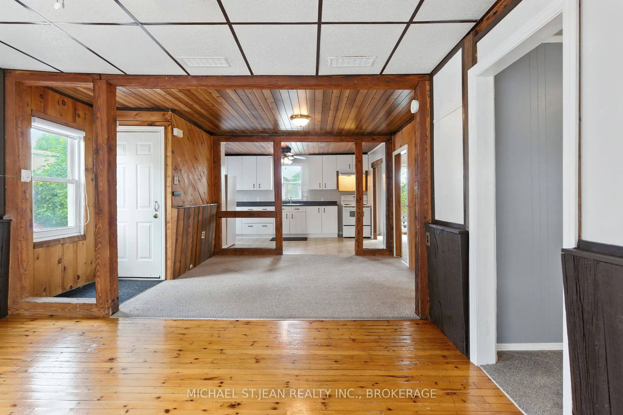 7 Balmoral Avenue