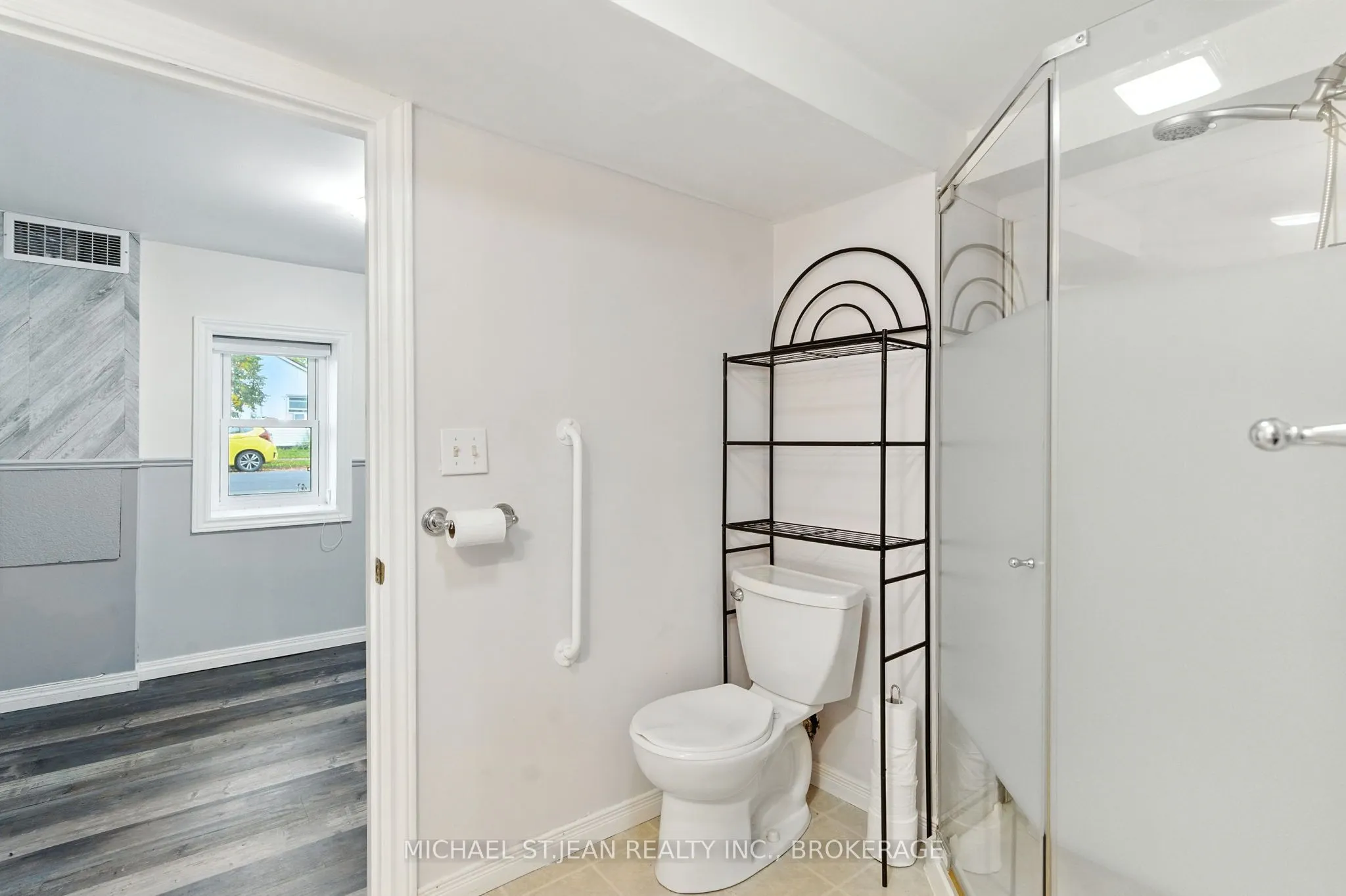 7 Balmoral Avenue