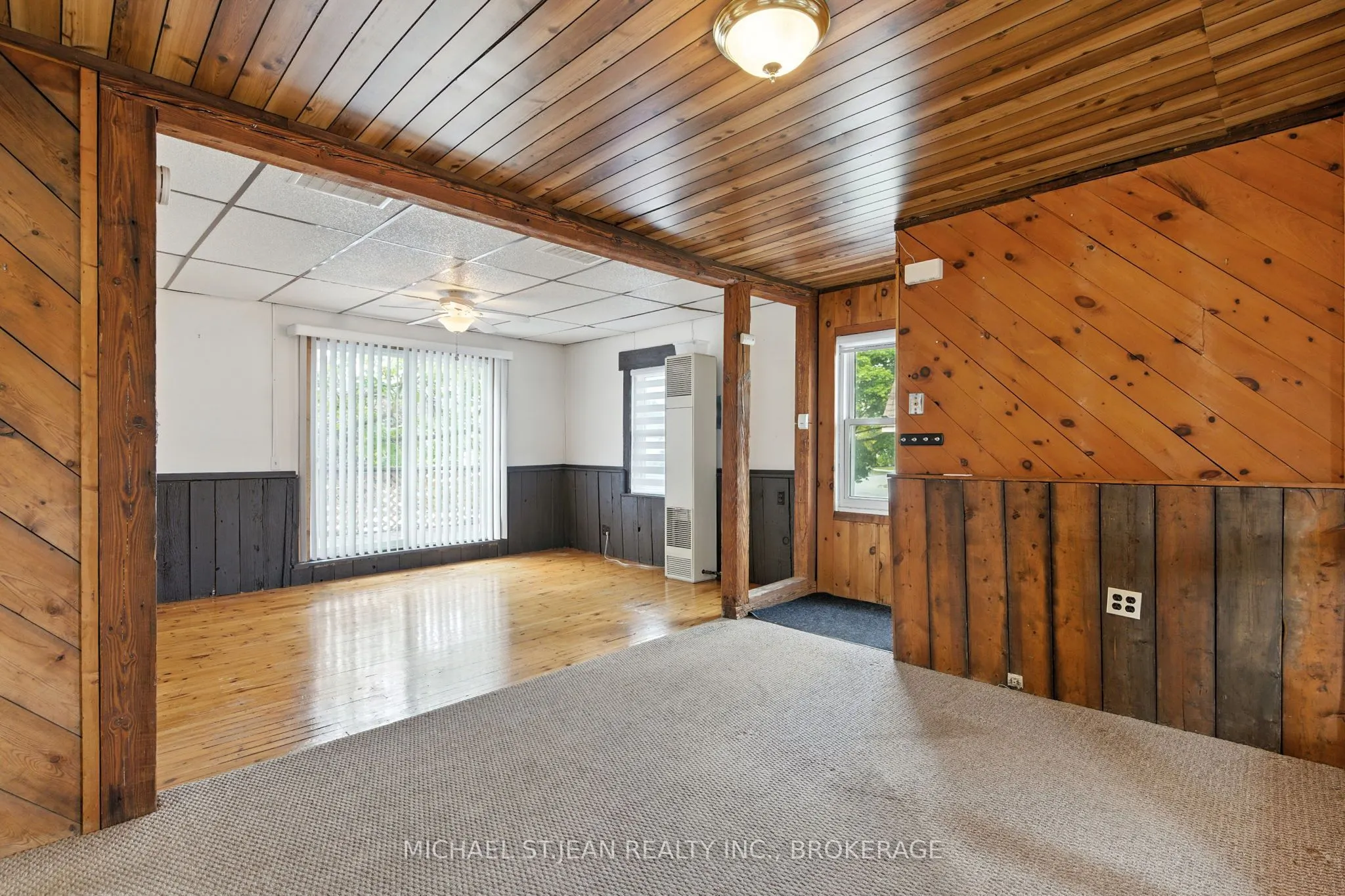 7 Balmoral Avenue