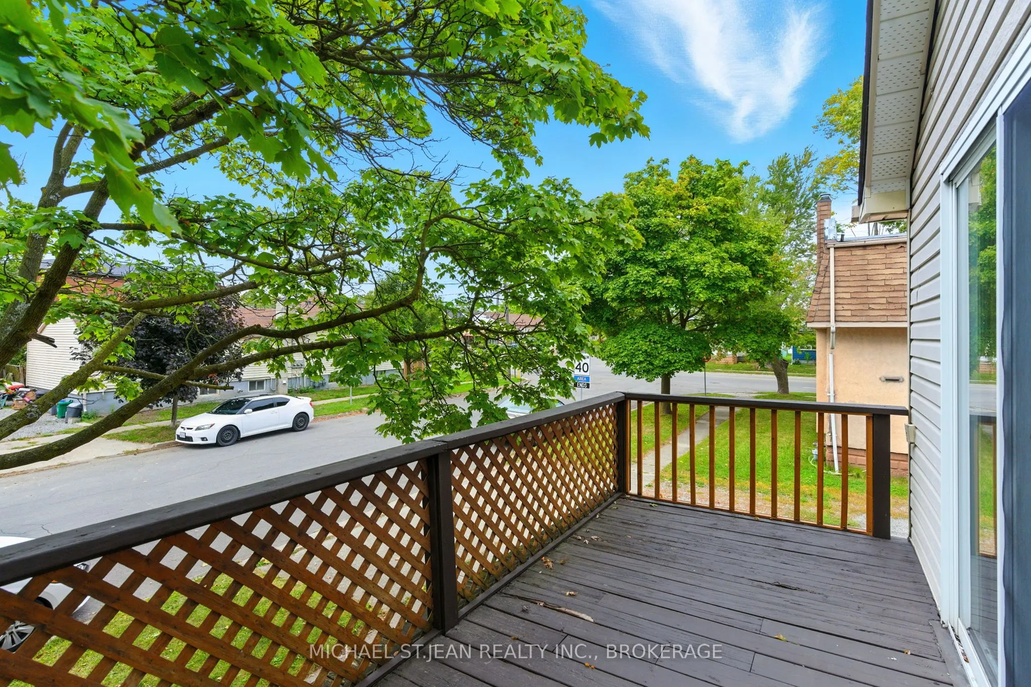 7 Balmoral Avenue
