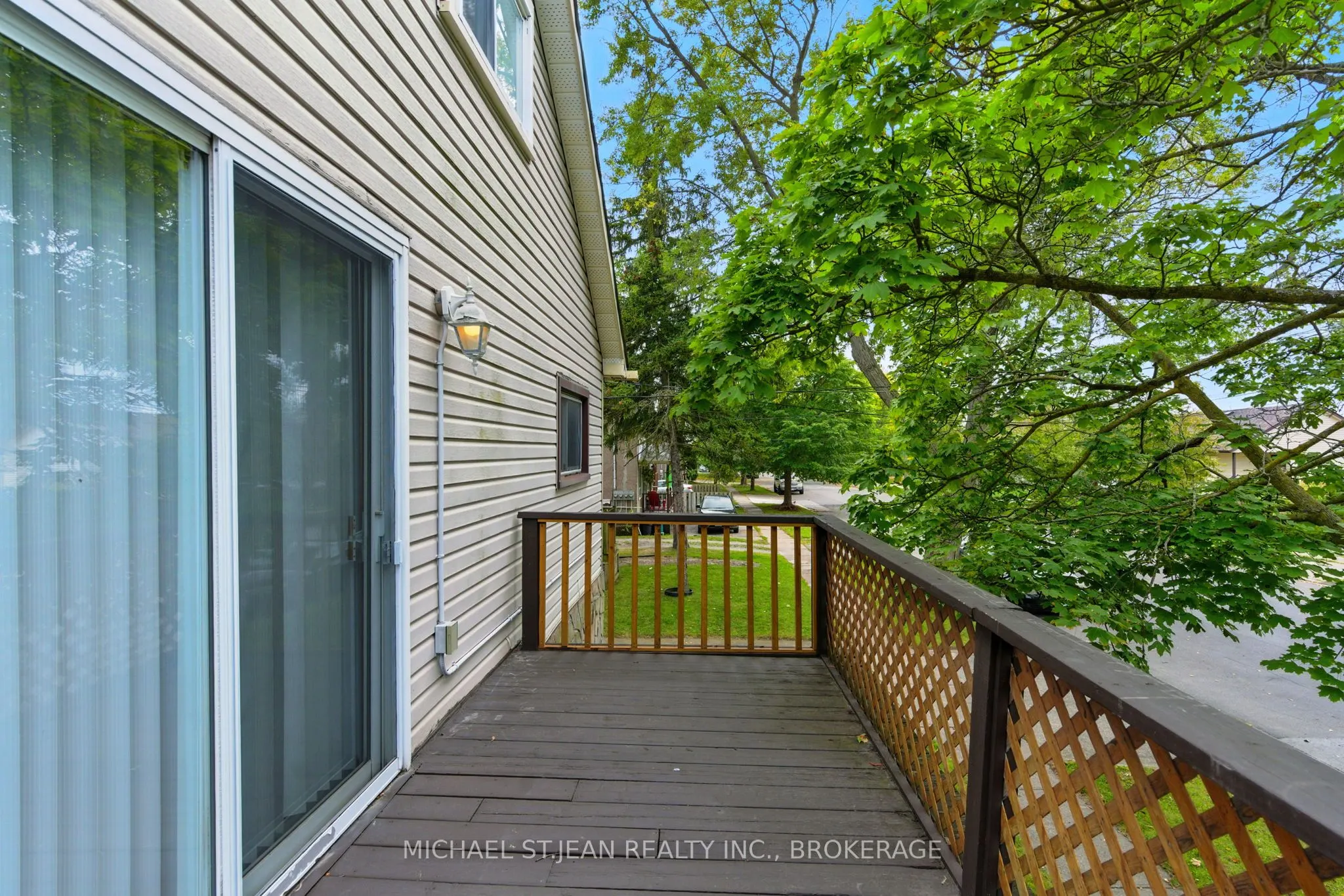 7 Balmoral Avenue