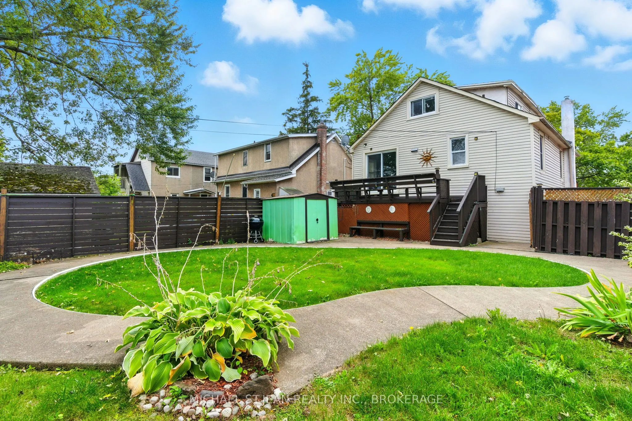 7 Balmoral Avenue