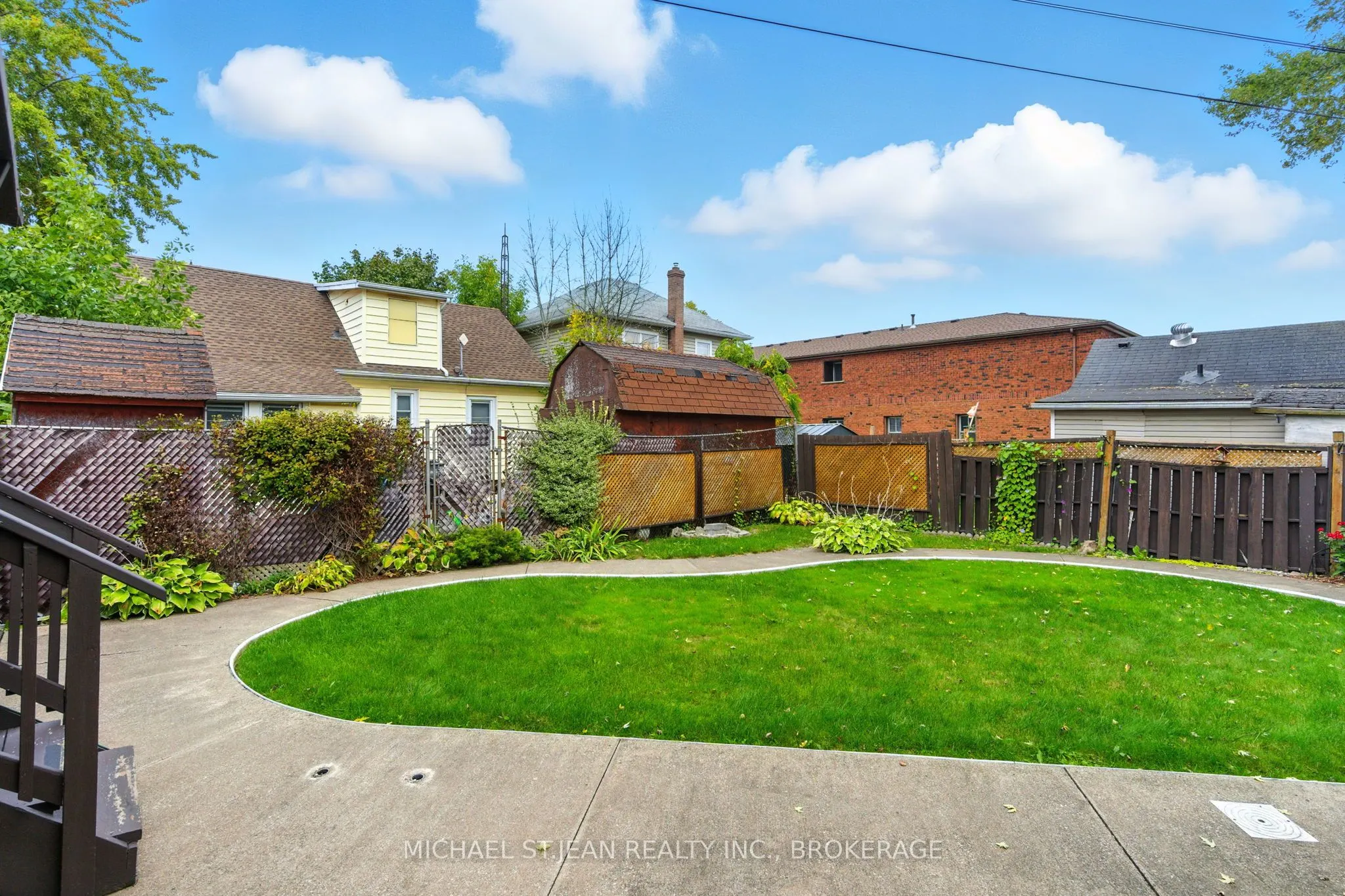 7 Balmoral Avenue