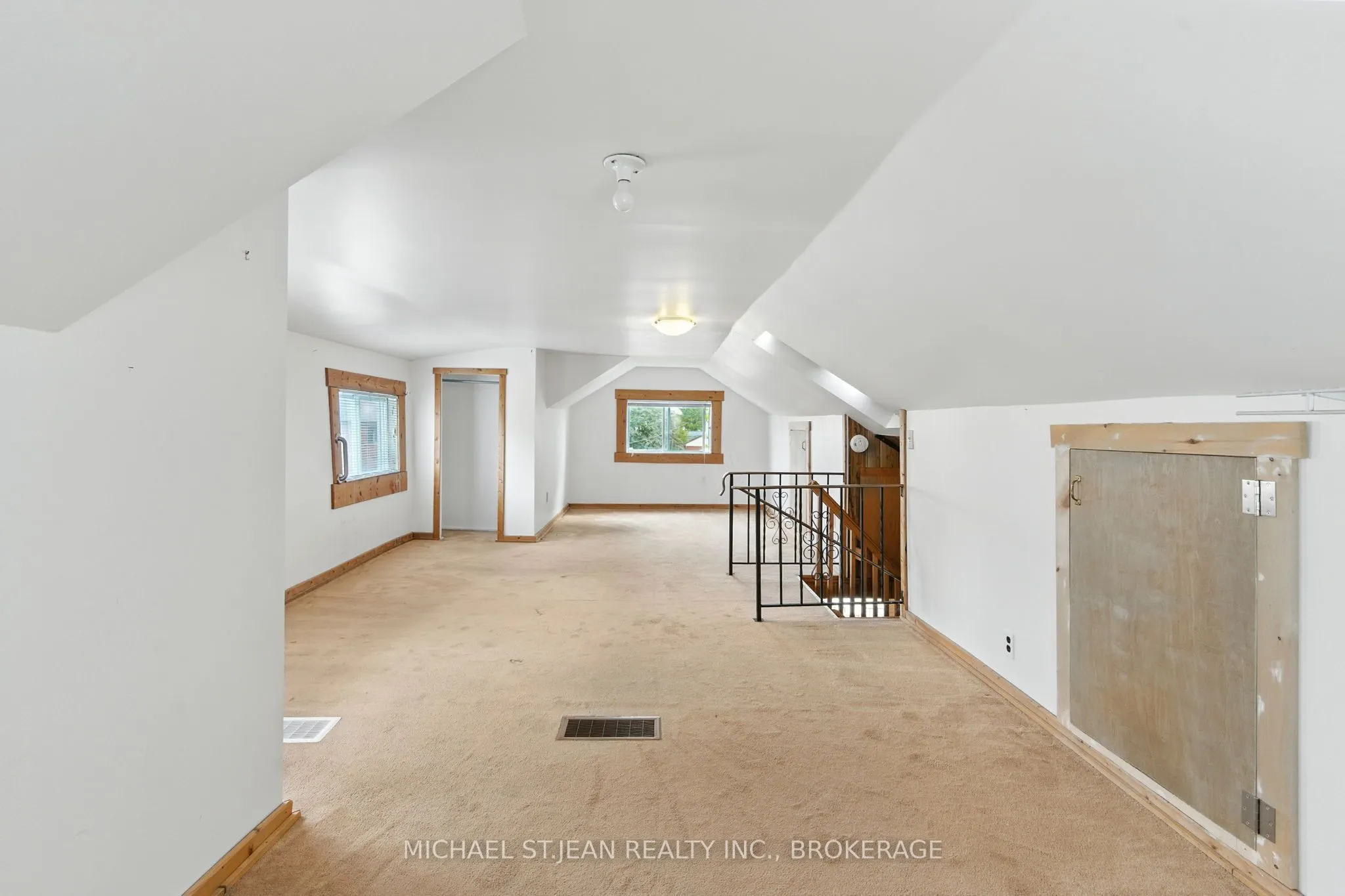 7 Balmoral Avenue