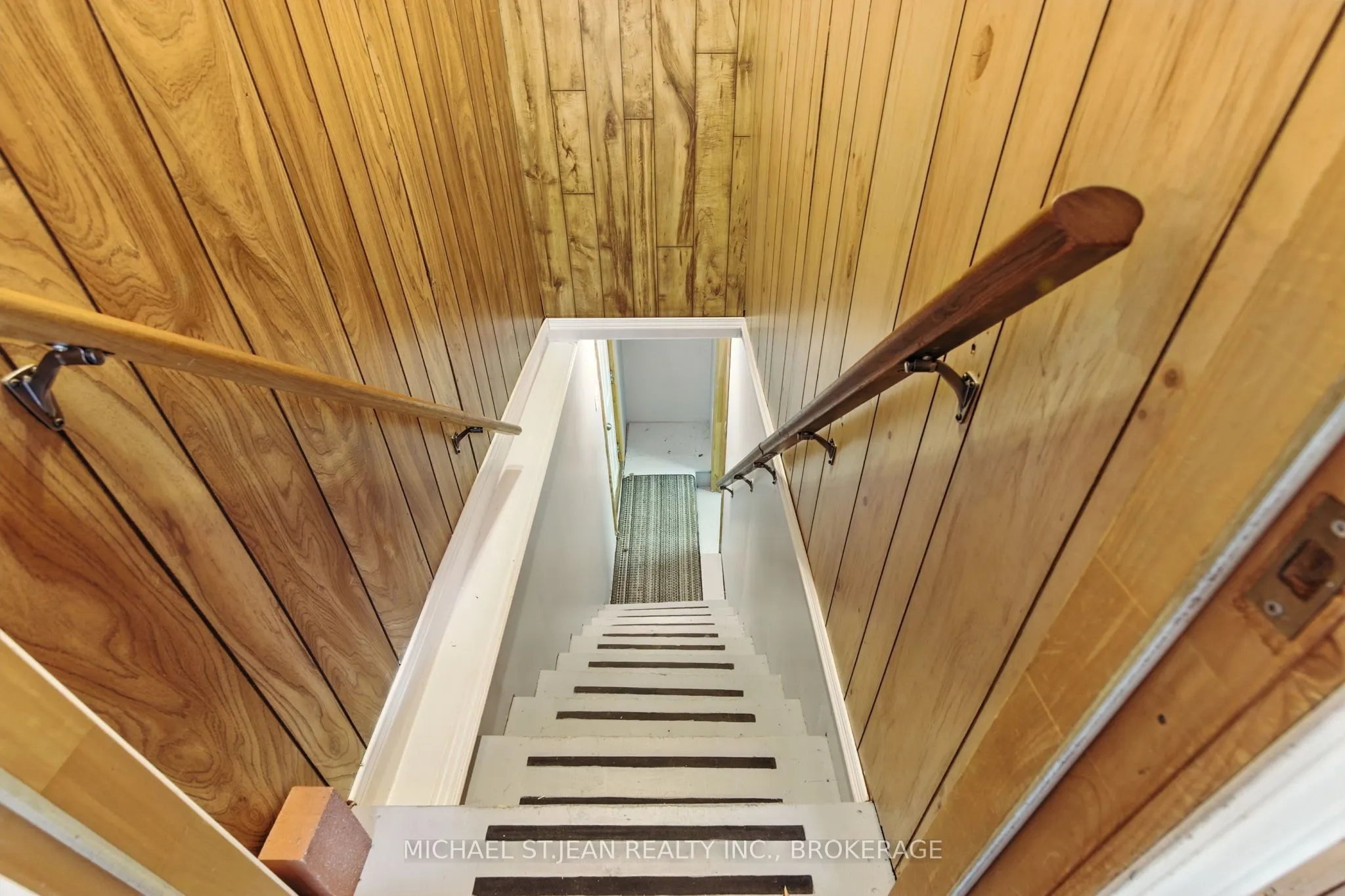 7 Balmoral Avenue