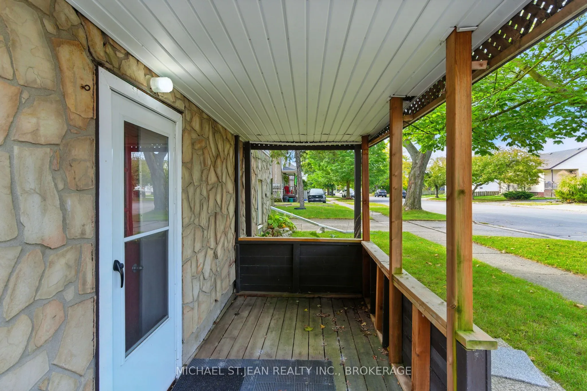 7 Balmoral Avenue