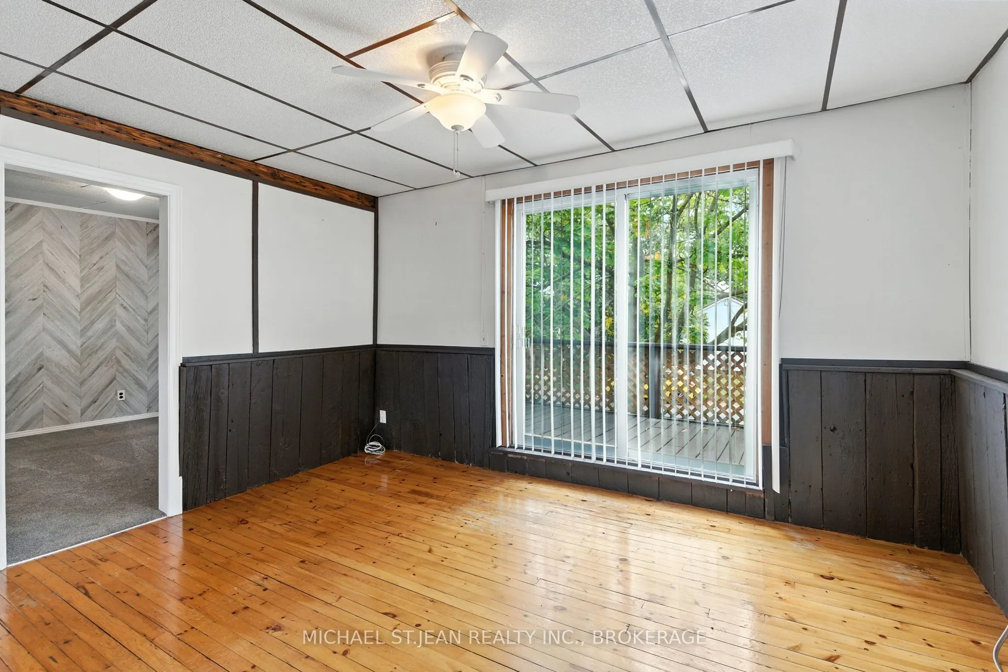 7 Balmoral Avenue