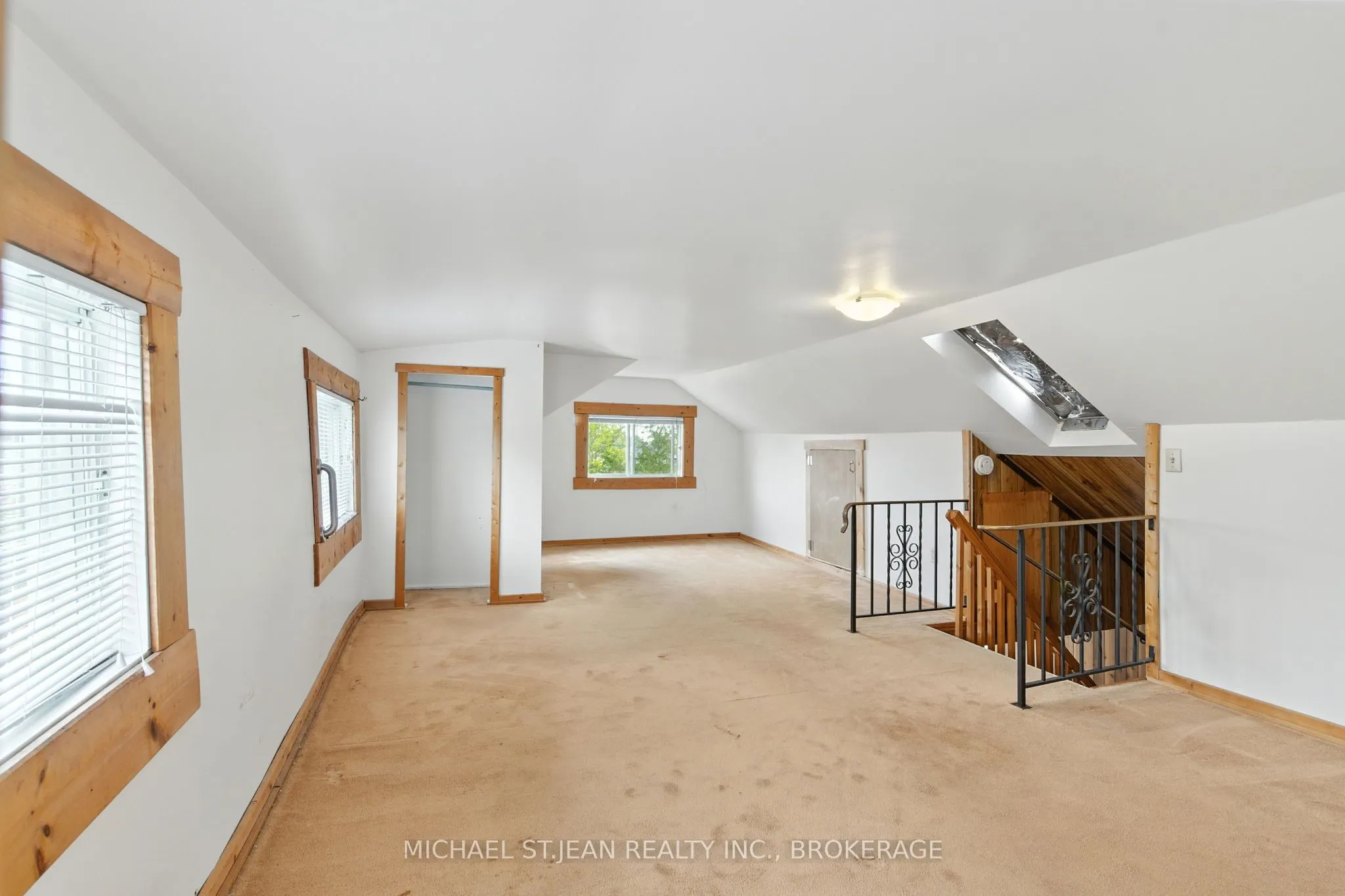 7 Balmoral Avenue