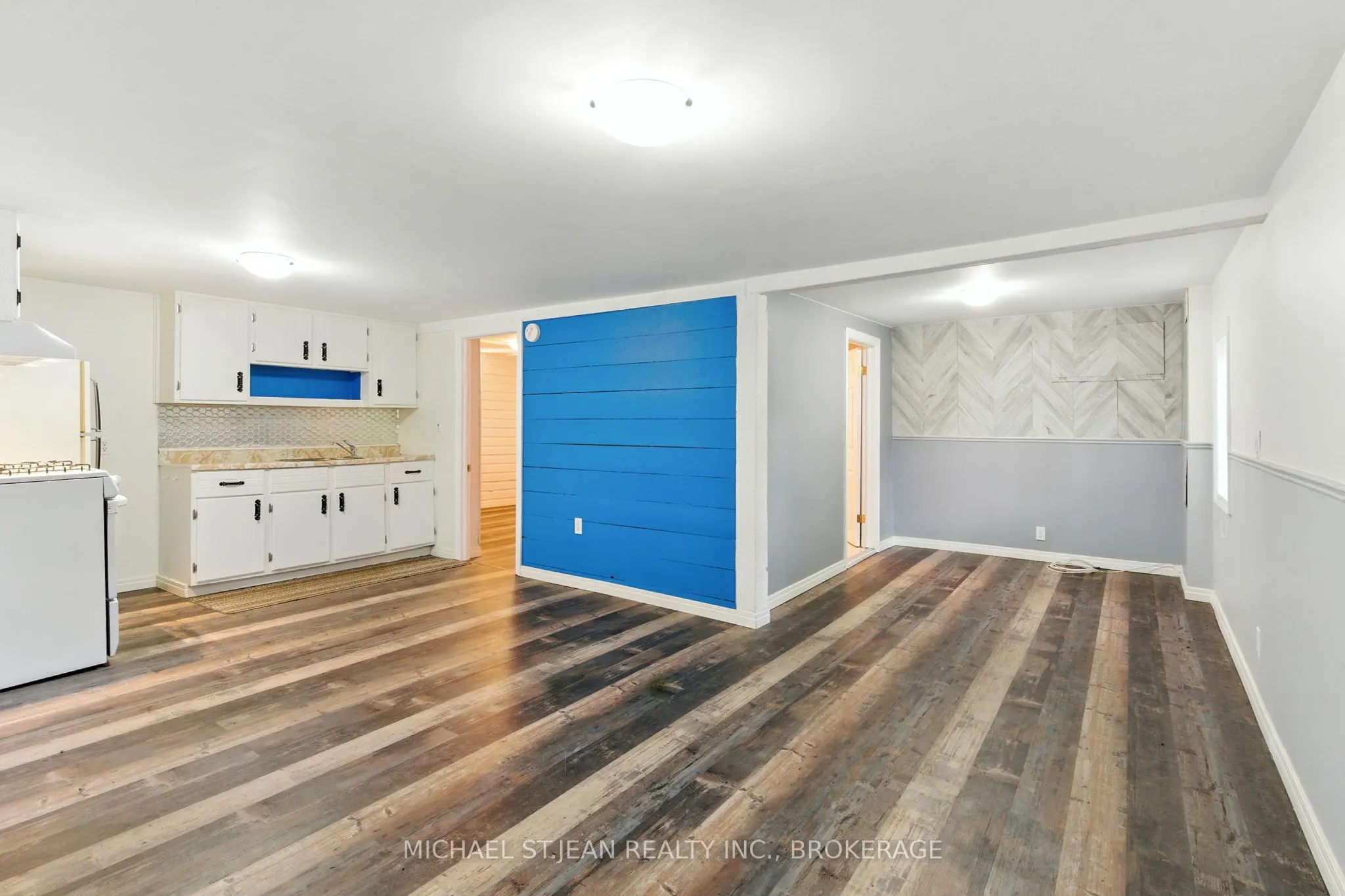7 Balmoral Avenue