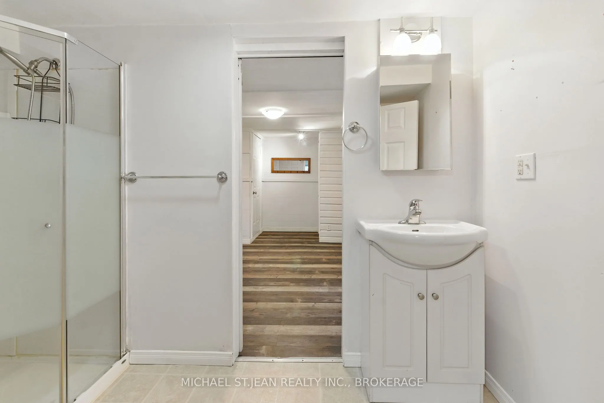 7 Balmoral Avenue