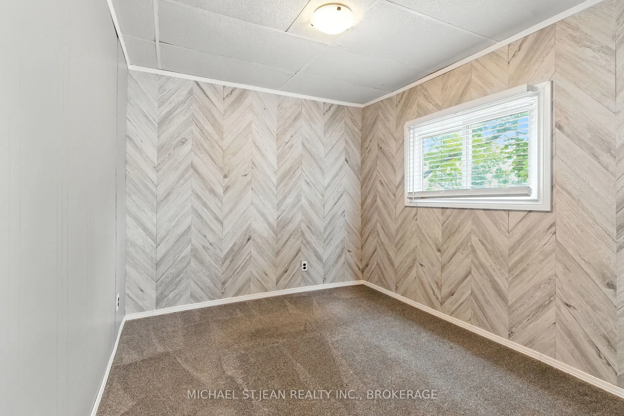 7 Balmoral Avenue