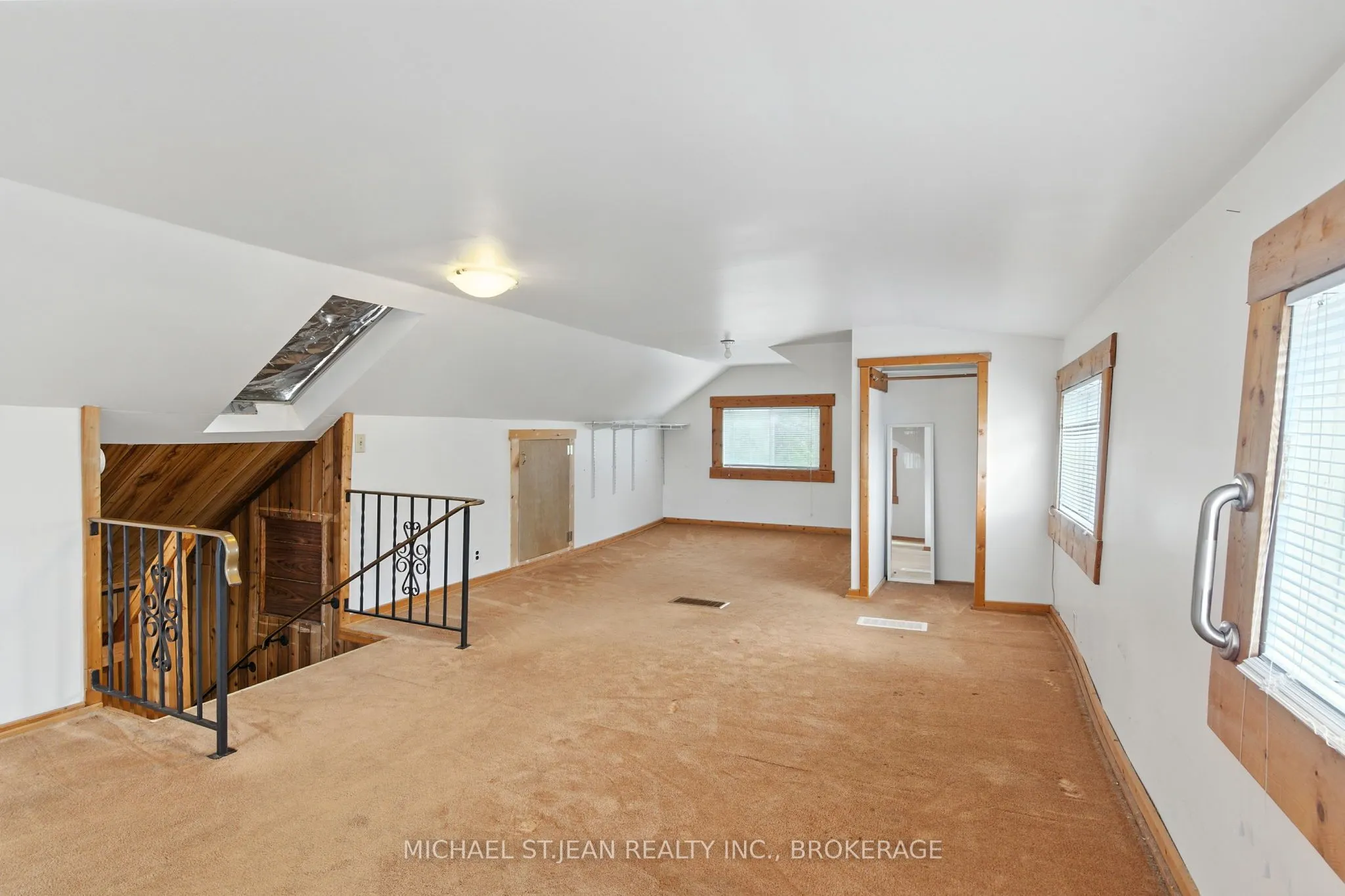 7 Balmoral Avenue