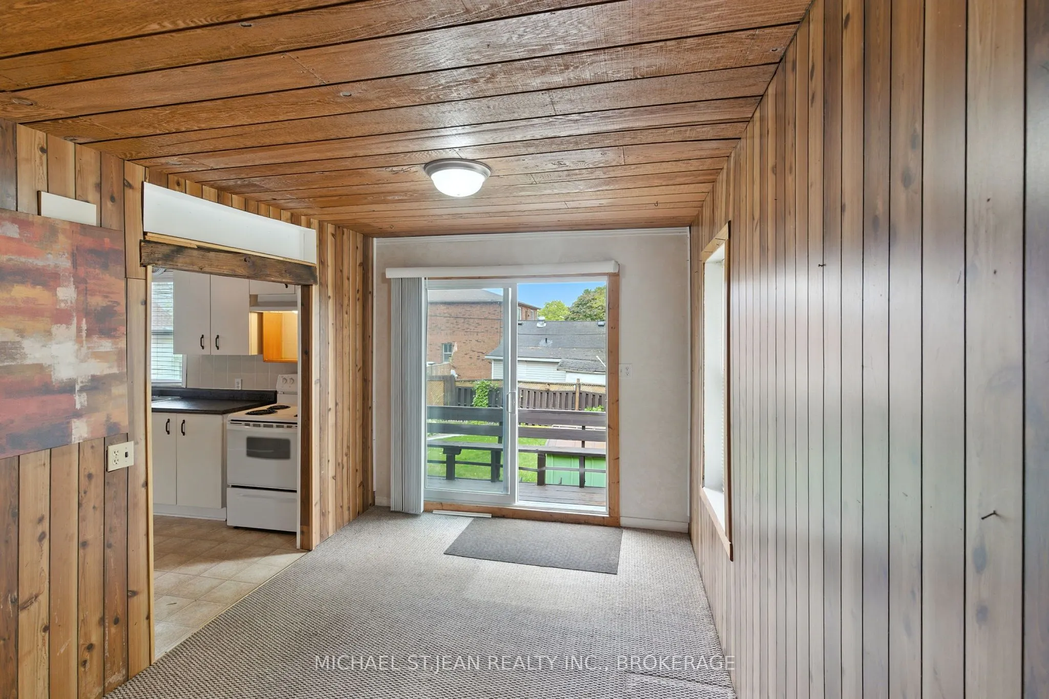 7 Balmoral Avenue