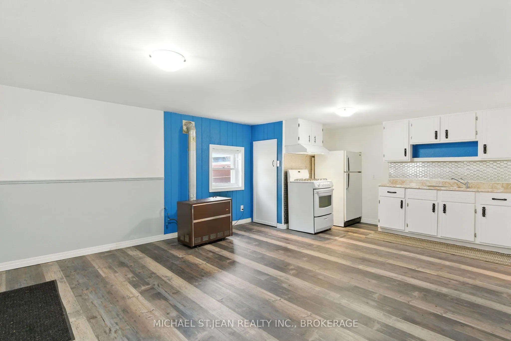 7 Balmoral Avenue