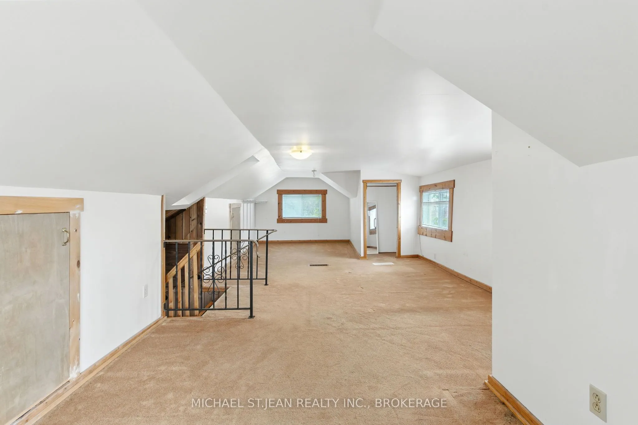7 Balmoral Avenue