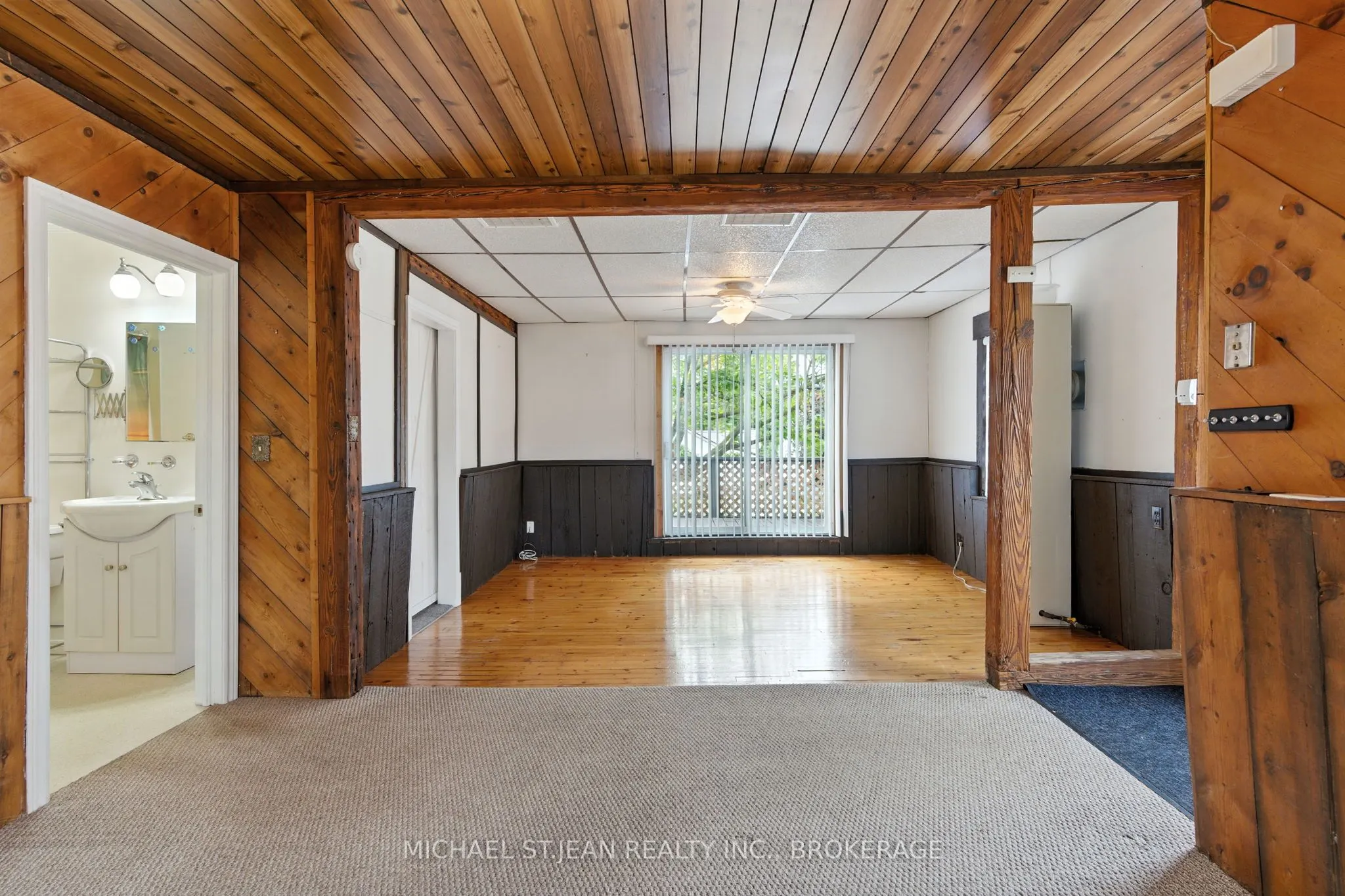 7 Balmoral Avenue