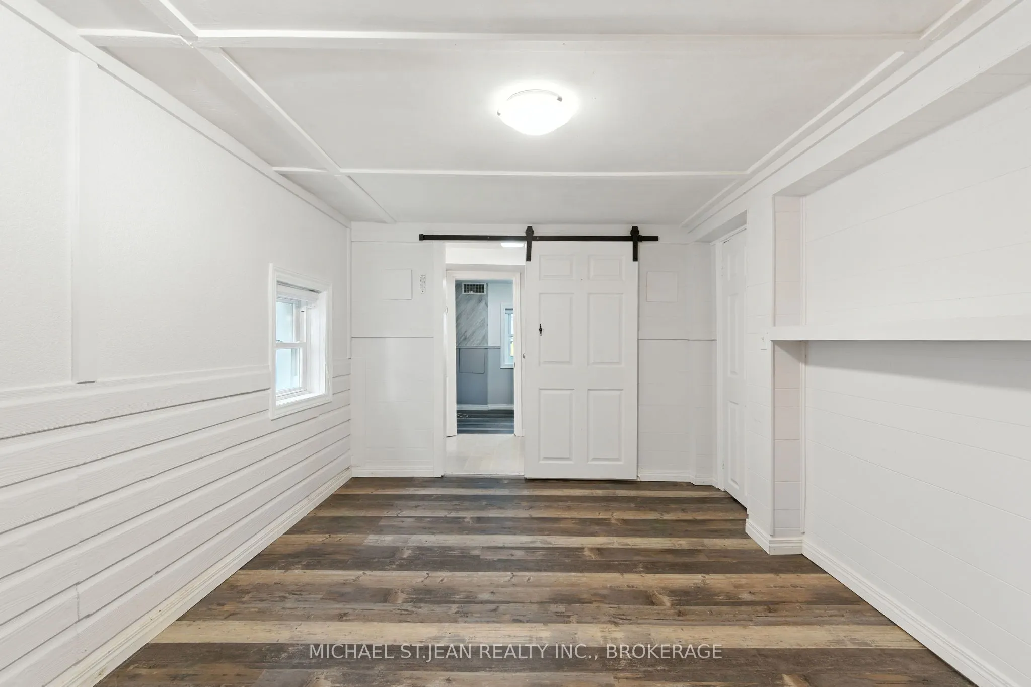 7 Balmoral Avenue