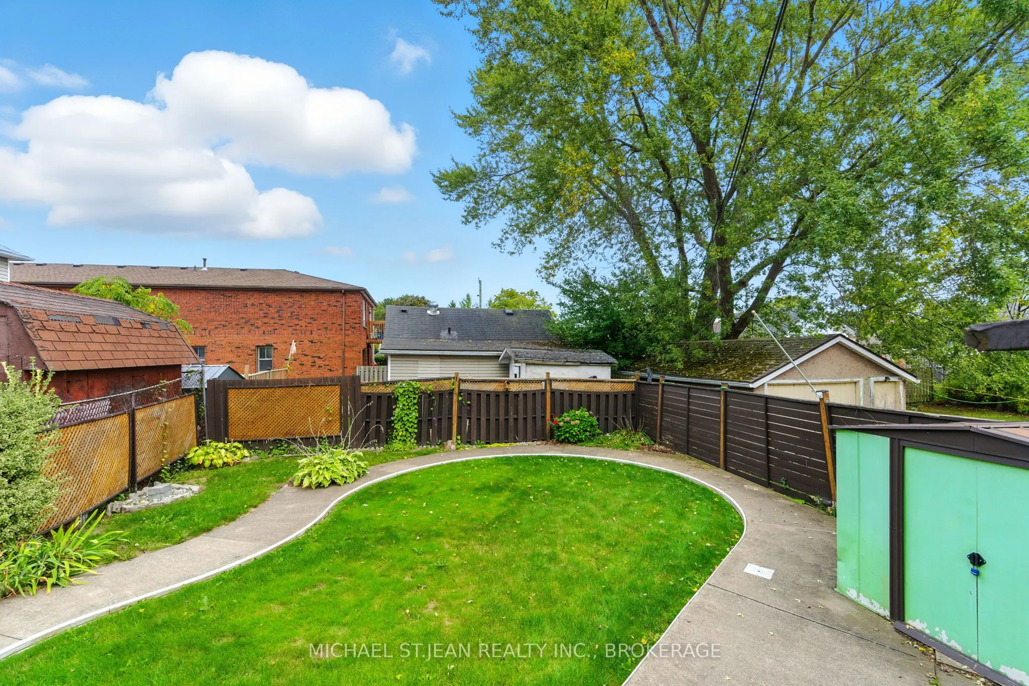 7 Balmoral Avenue