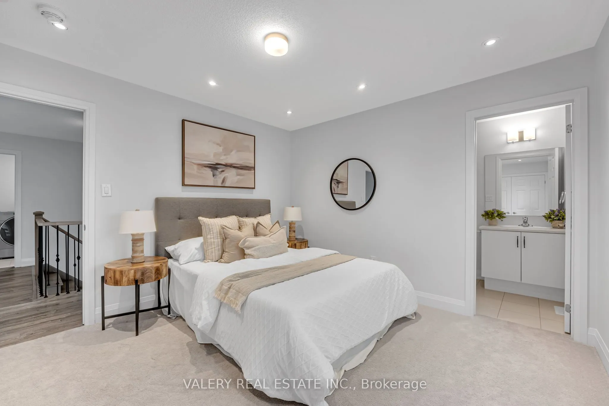 233 Mcfarlane Crescent