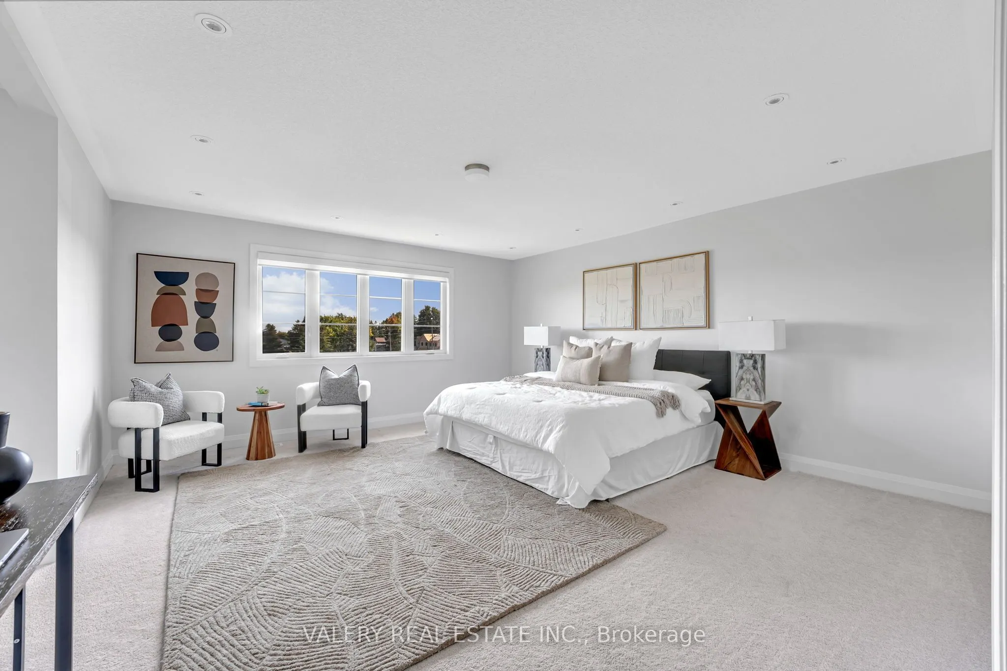 233 Mcfarlane Crescent