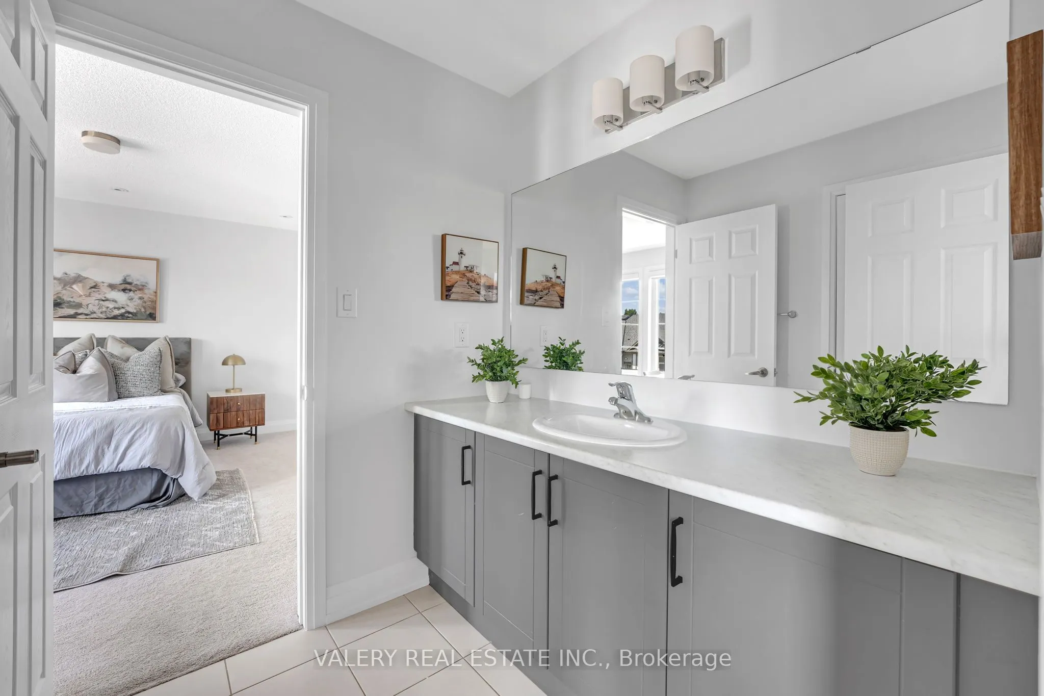 233 Mcfarlane Crescent