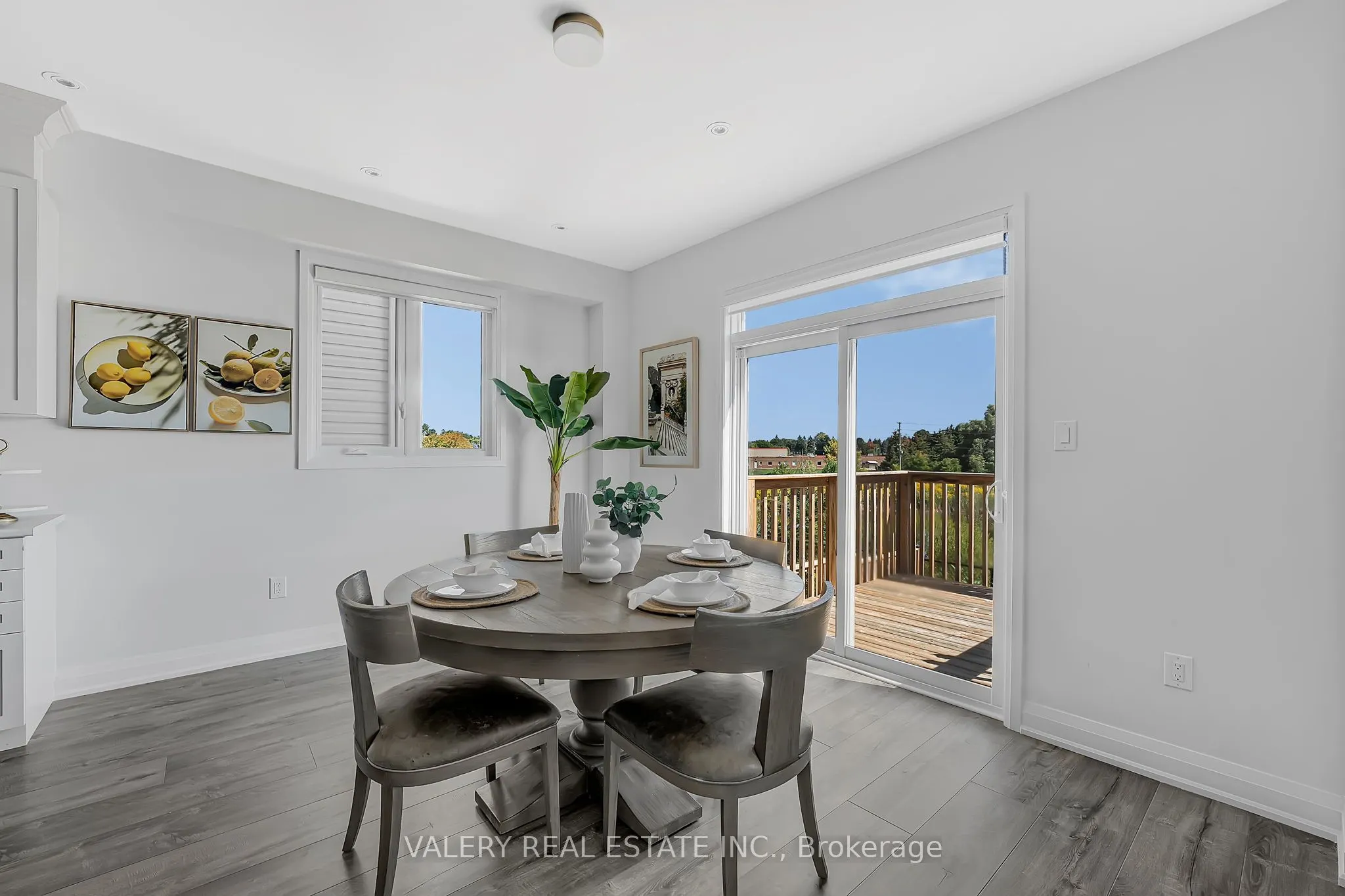 233 Mcfarlane Crescent