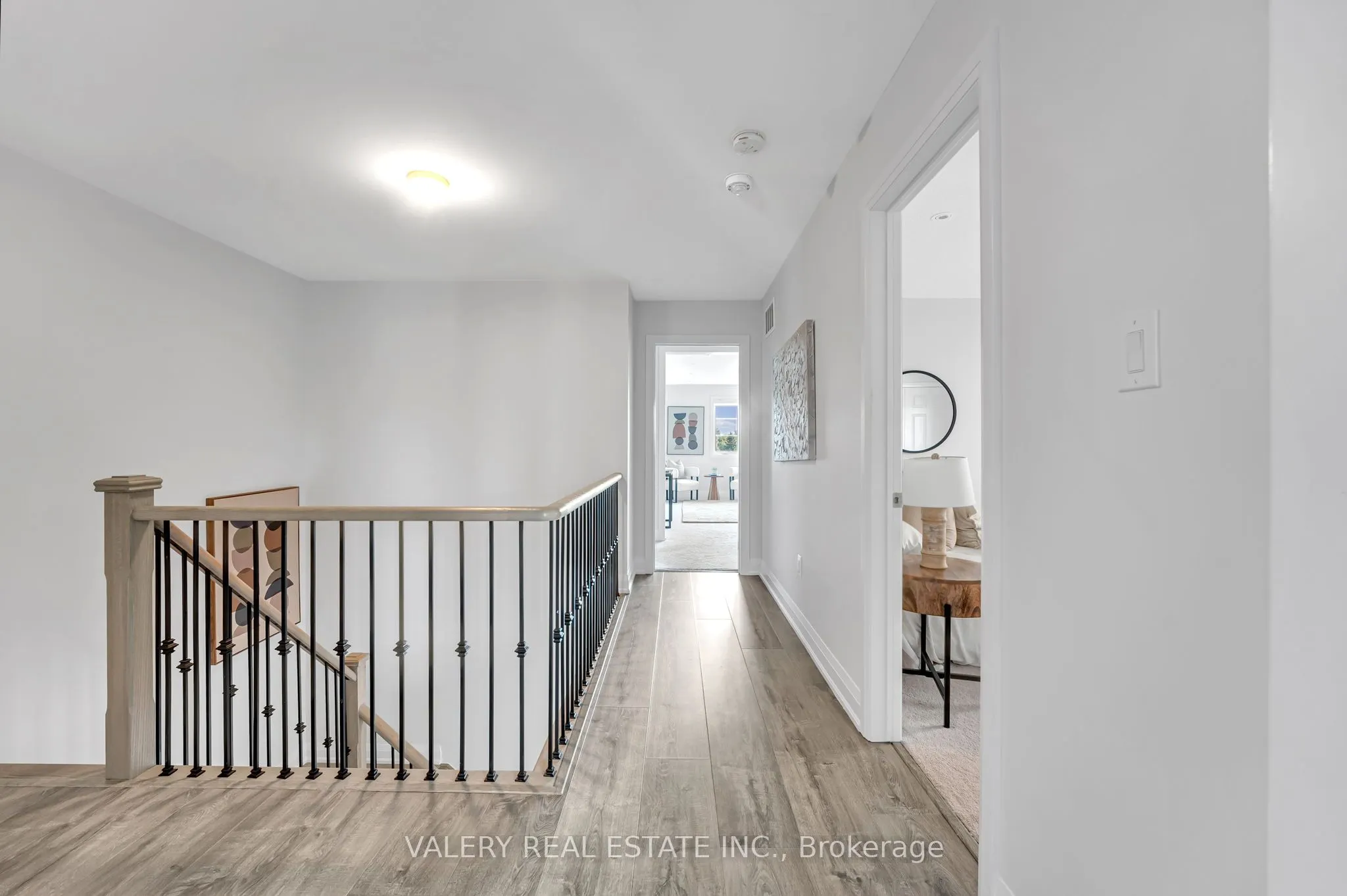 233 Mcfarlane Crescent