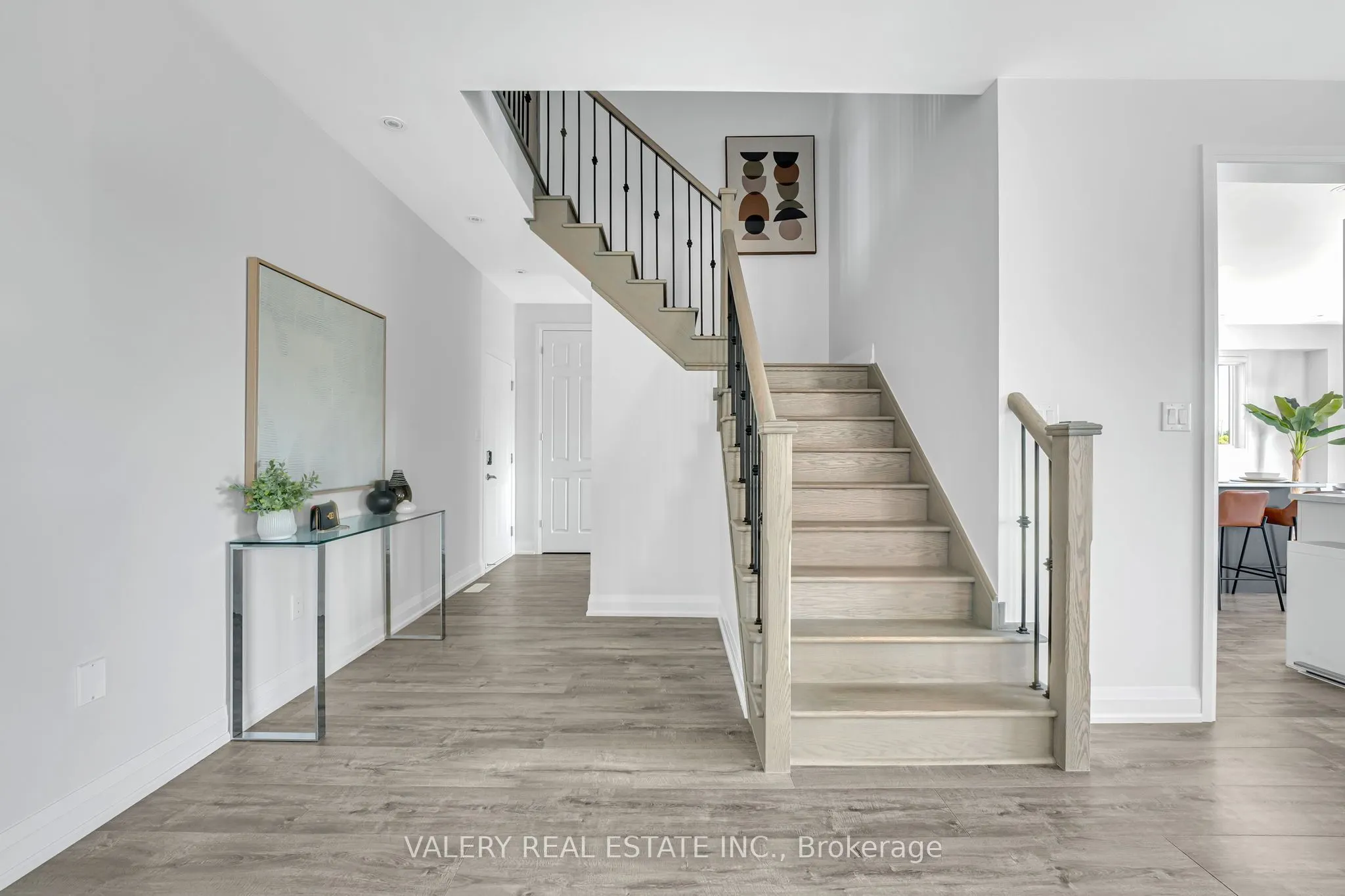 233 Mcfarlane Crescent