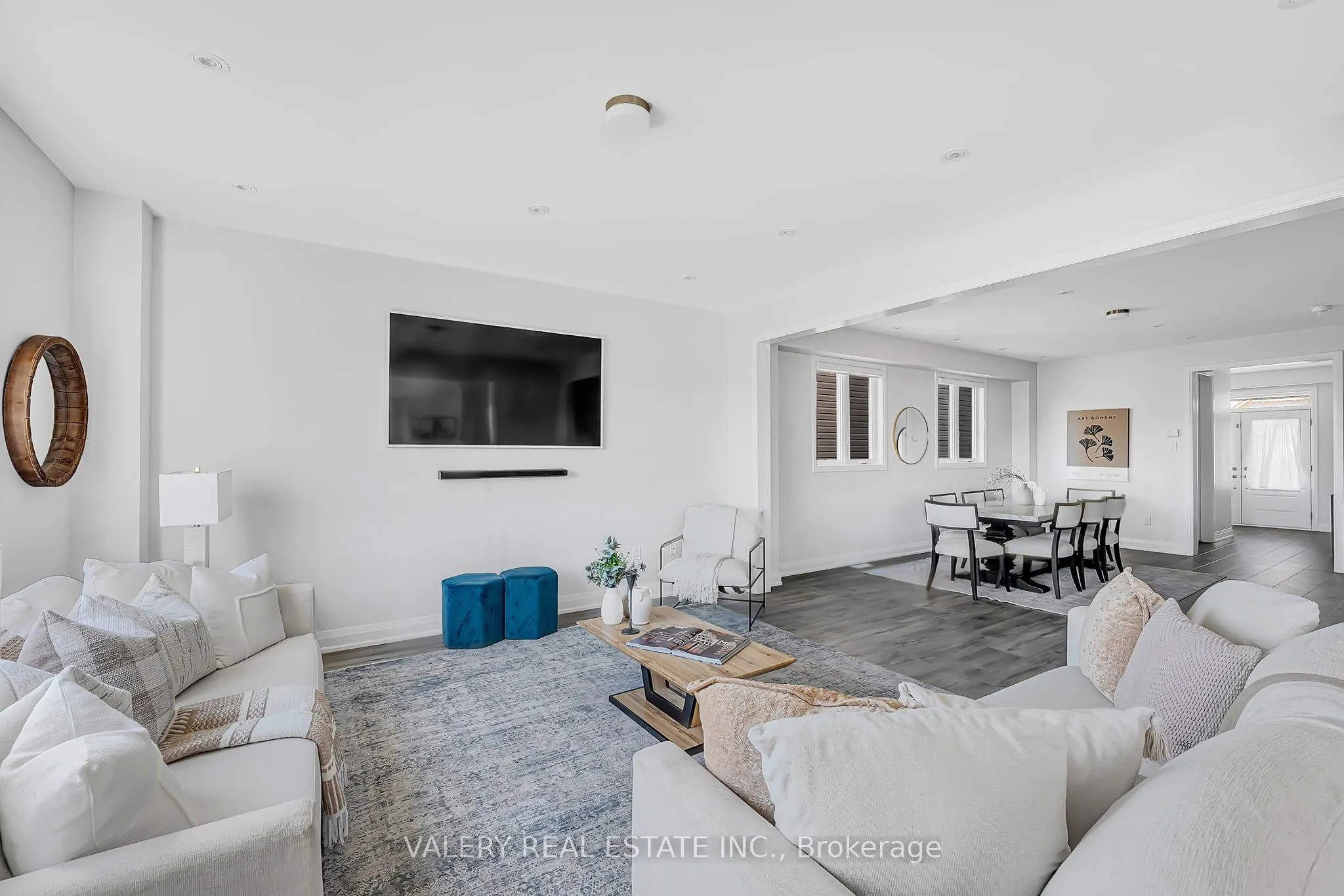233 Mcfarlane Crescent