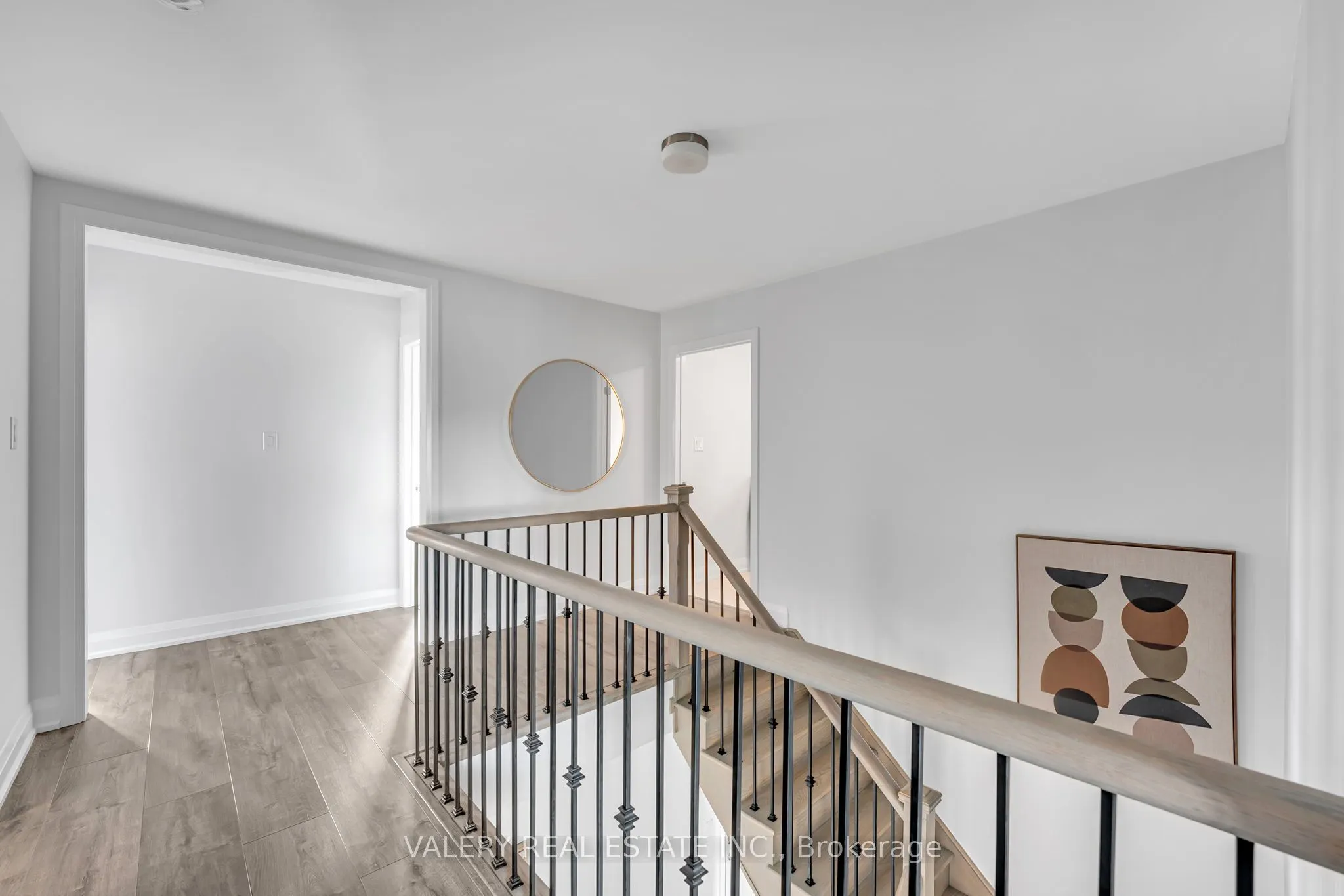 233 Mcfarlane Crescent