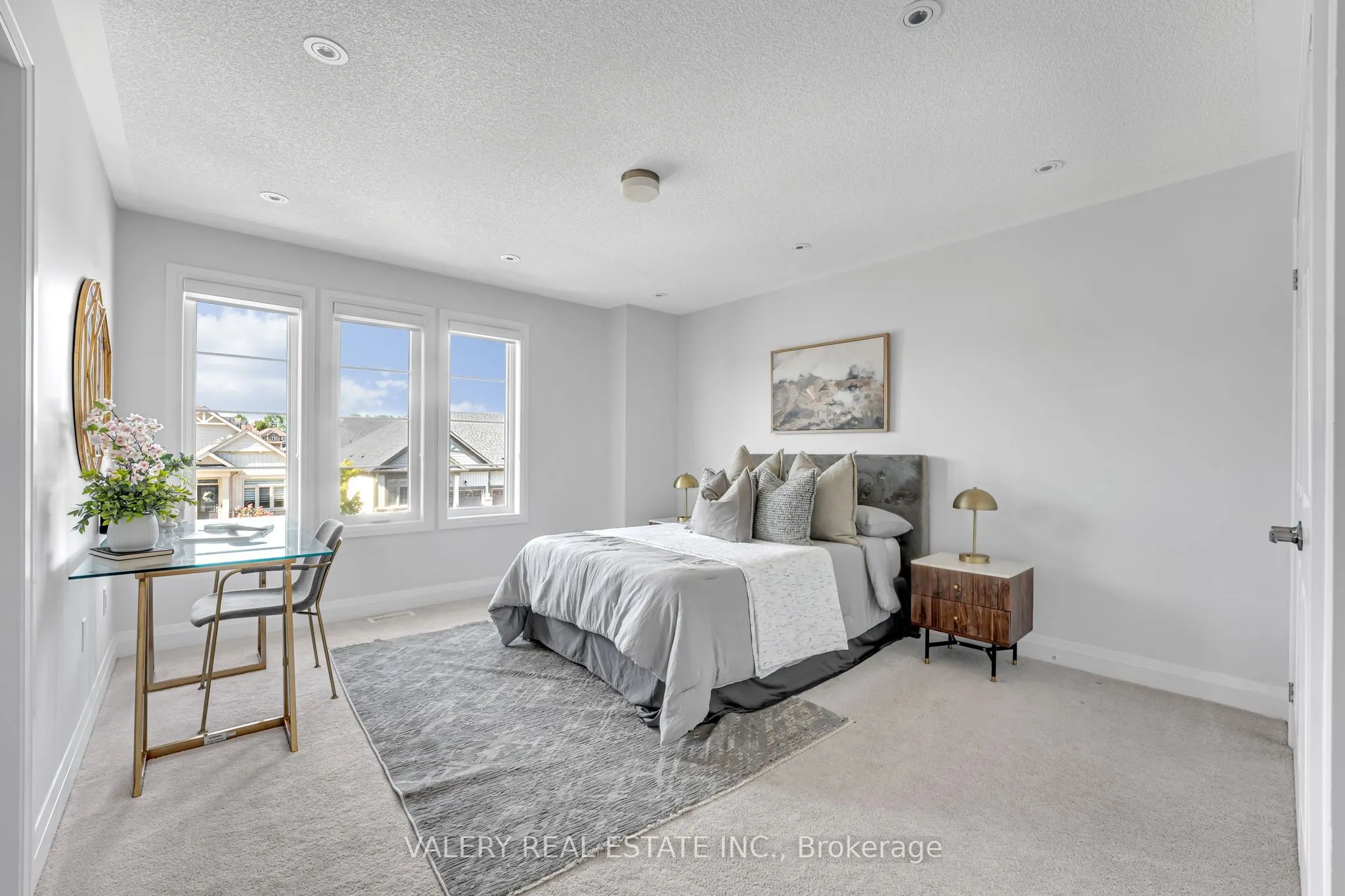 233 Mcfarlane Crescent