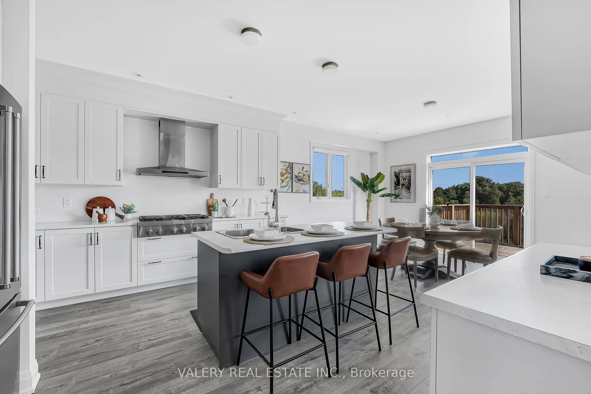 233 Mcfarlane Crescent