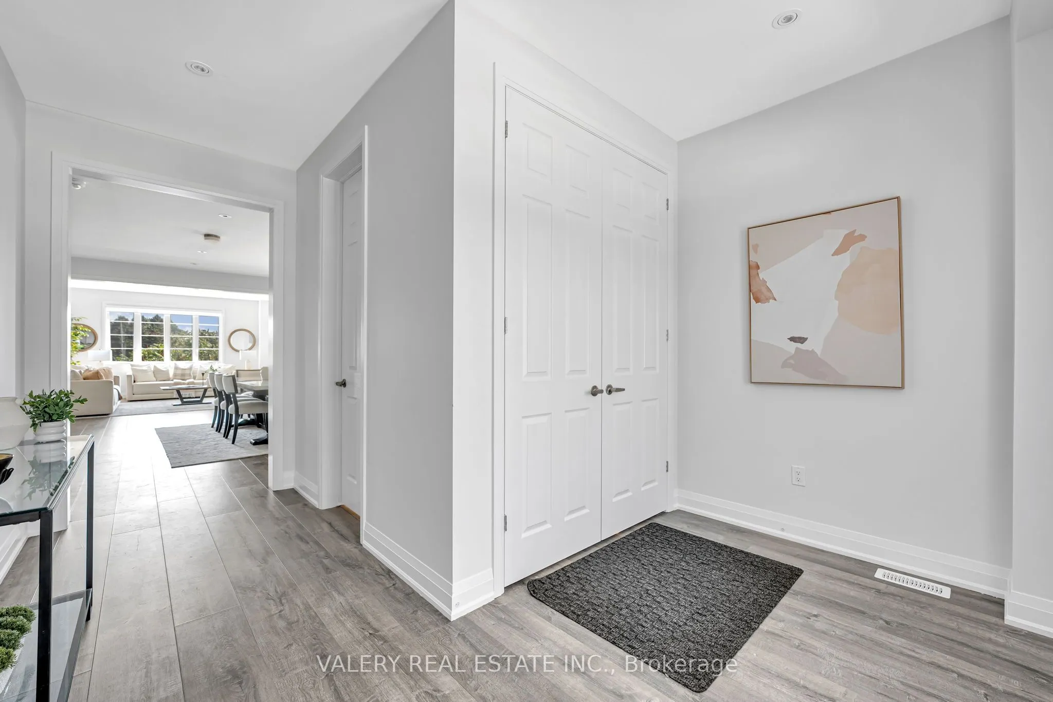 233 Mcfarlane Crescent