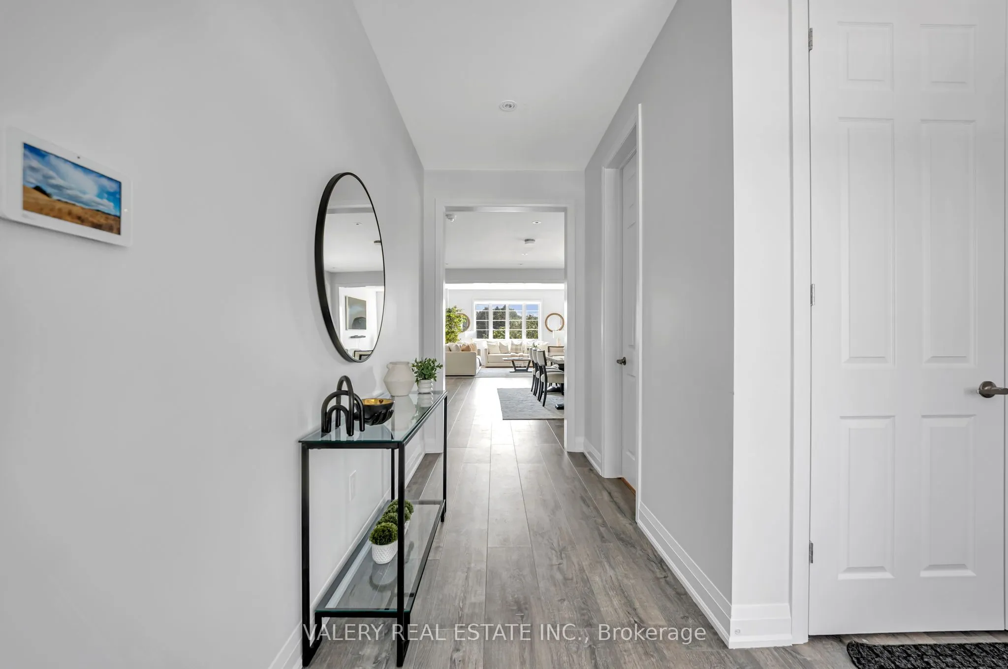 233 Mcfarlane Crescent