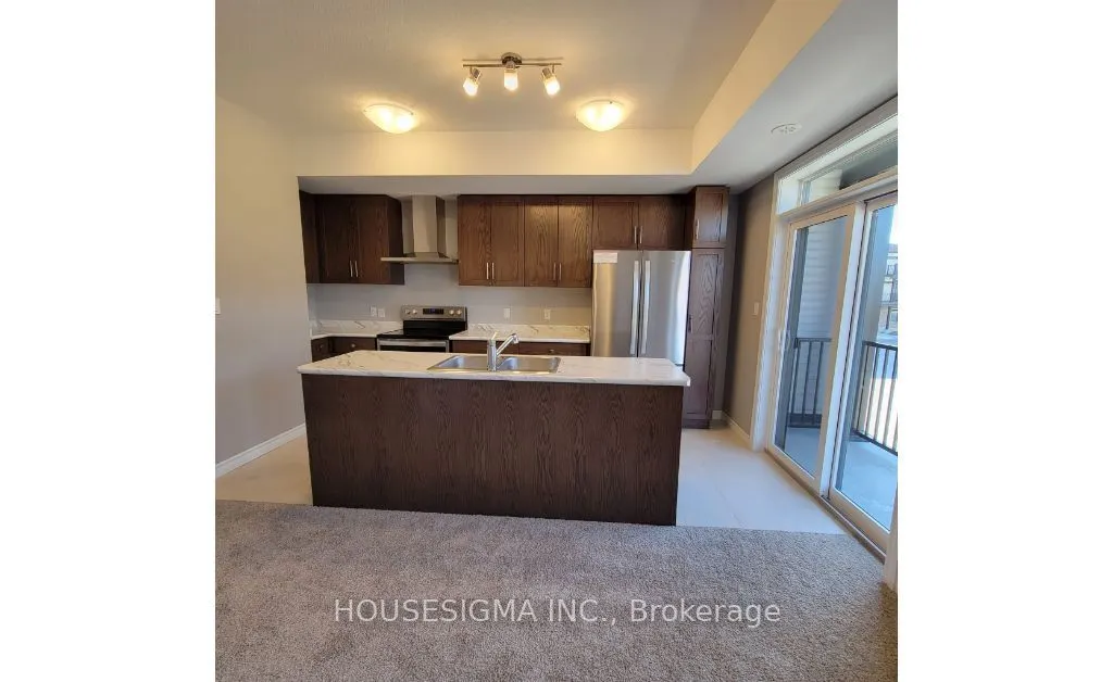 64 Lomond Lane, #64