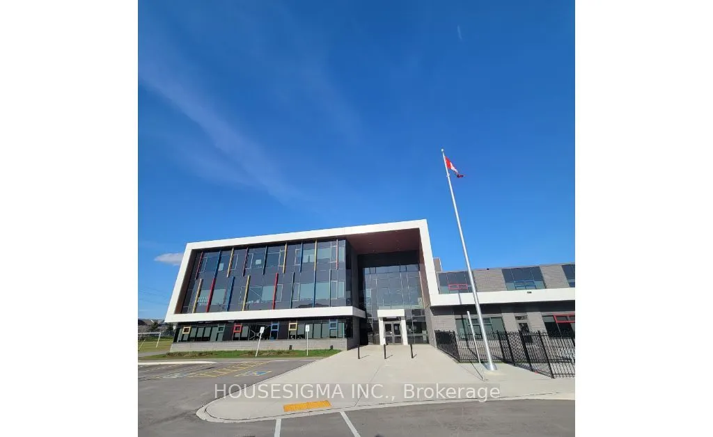 64 Lomond Lane, #64
