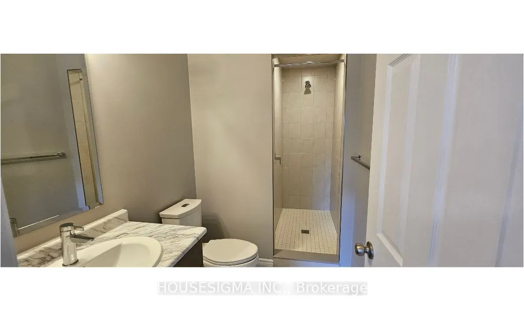64 Lomond Lane, #64