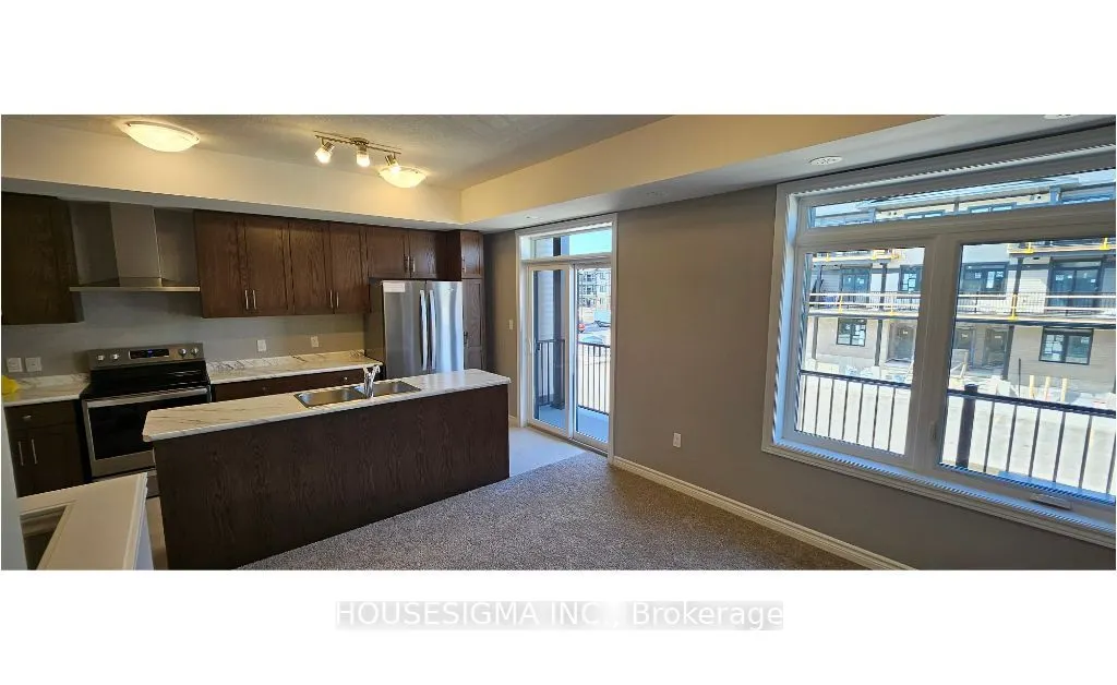 64 Lomond Lane, #64