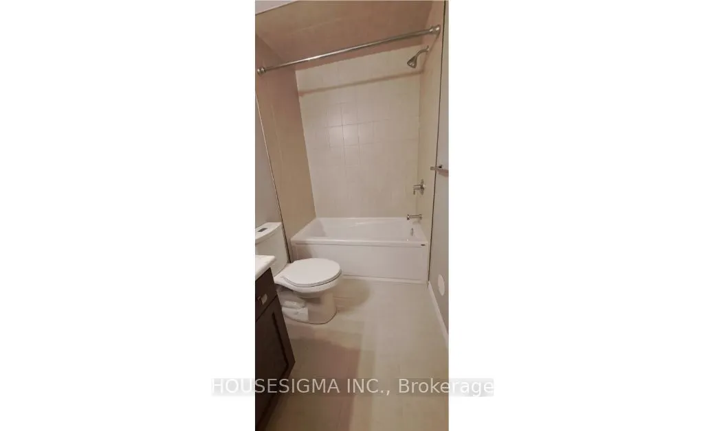 64 Lomond Lane, #64